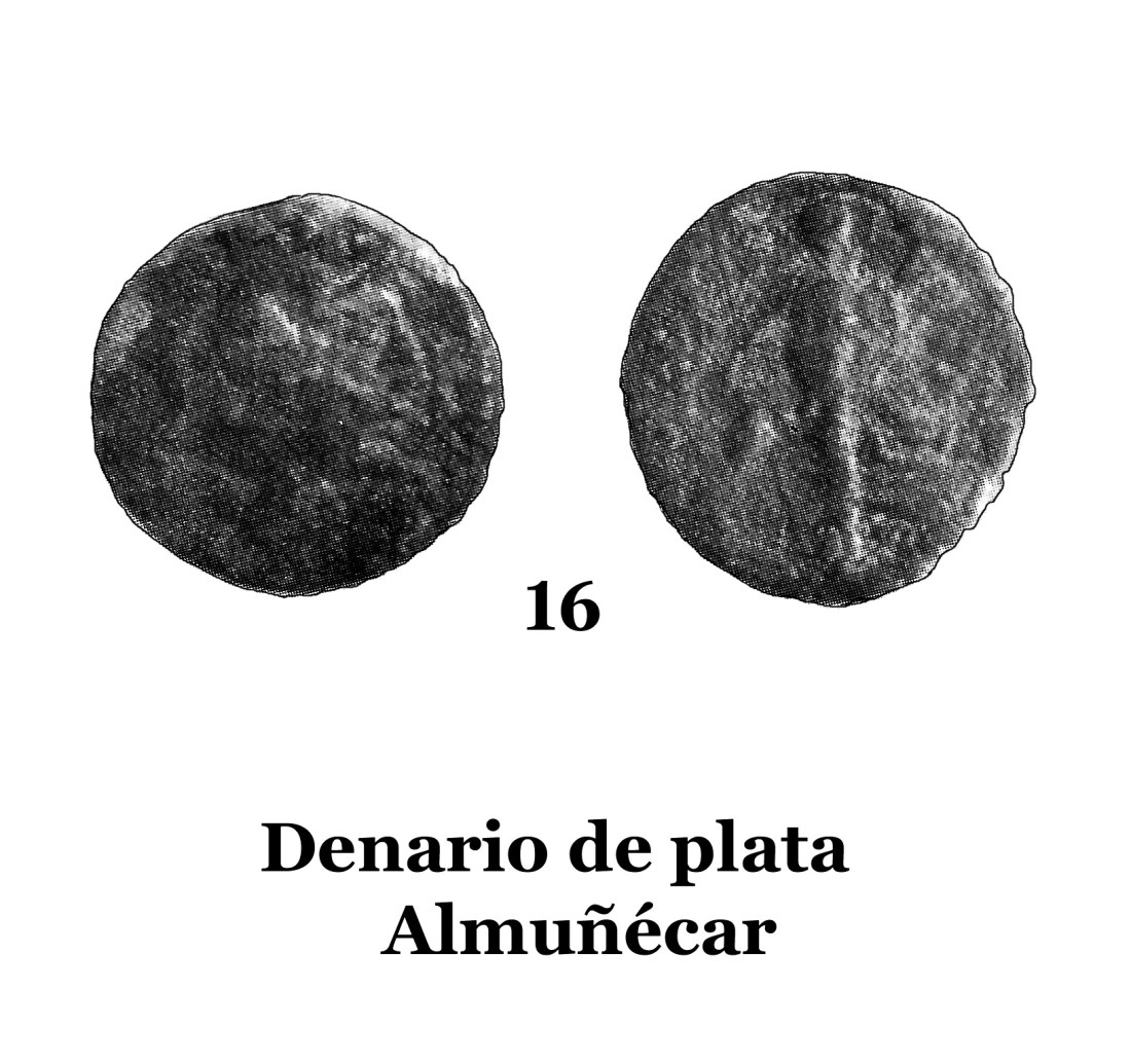 16Denario de plata de Almuñécar 16 (1)