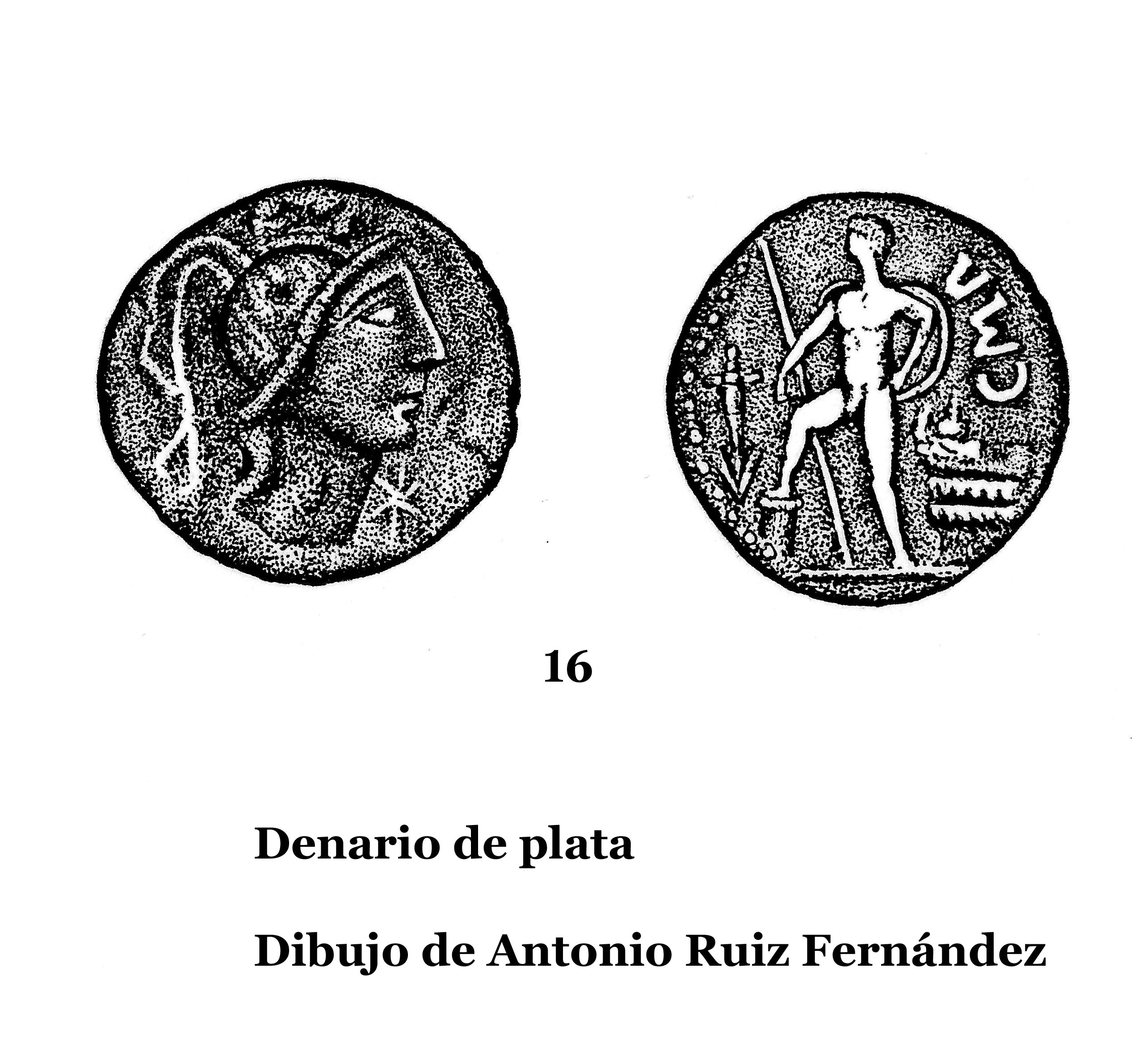 16Dibujos del Tesorillo de denarios 16 copia