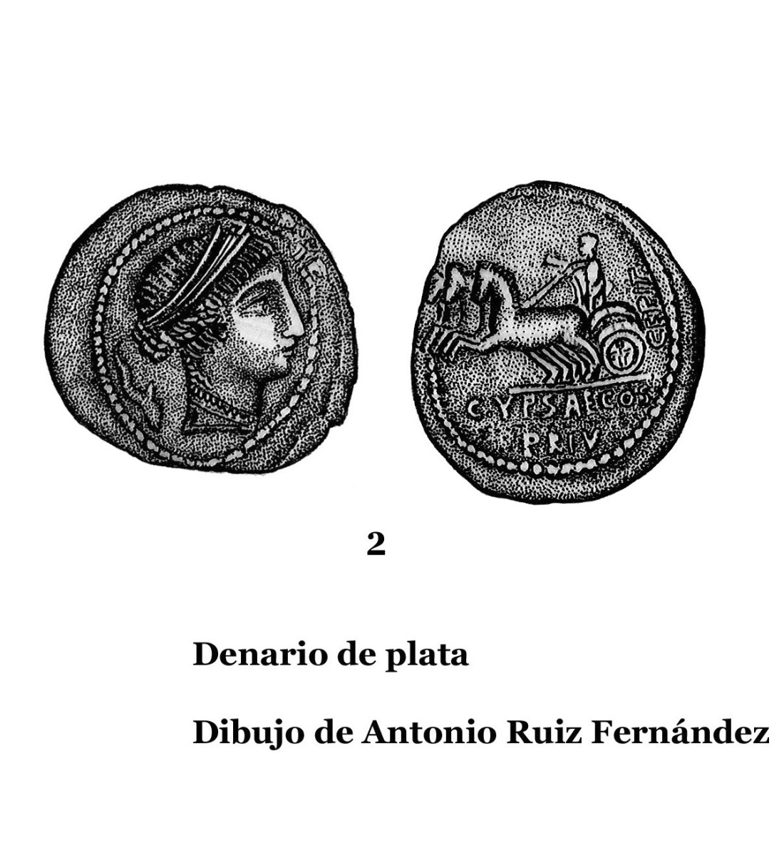 2DENARIOS DE PLATA, DIBUJOS 2 copia