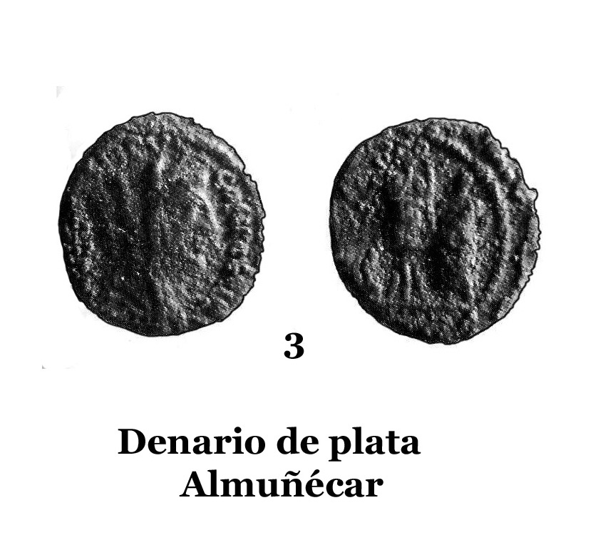 3Denario de plata de Almuñécar 3