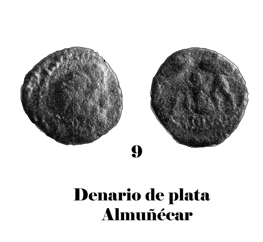 9Denario de plara de Almuñécar 9 copia
