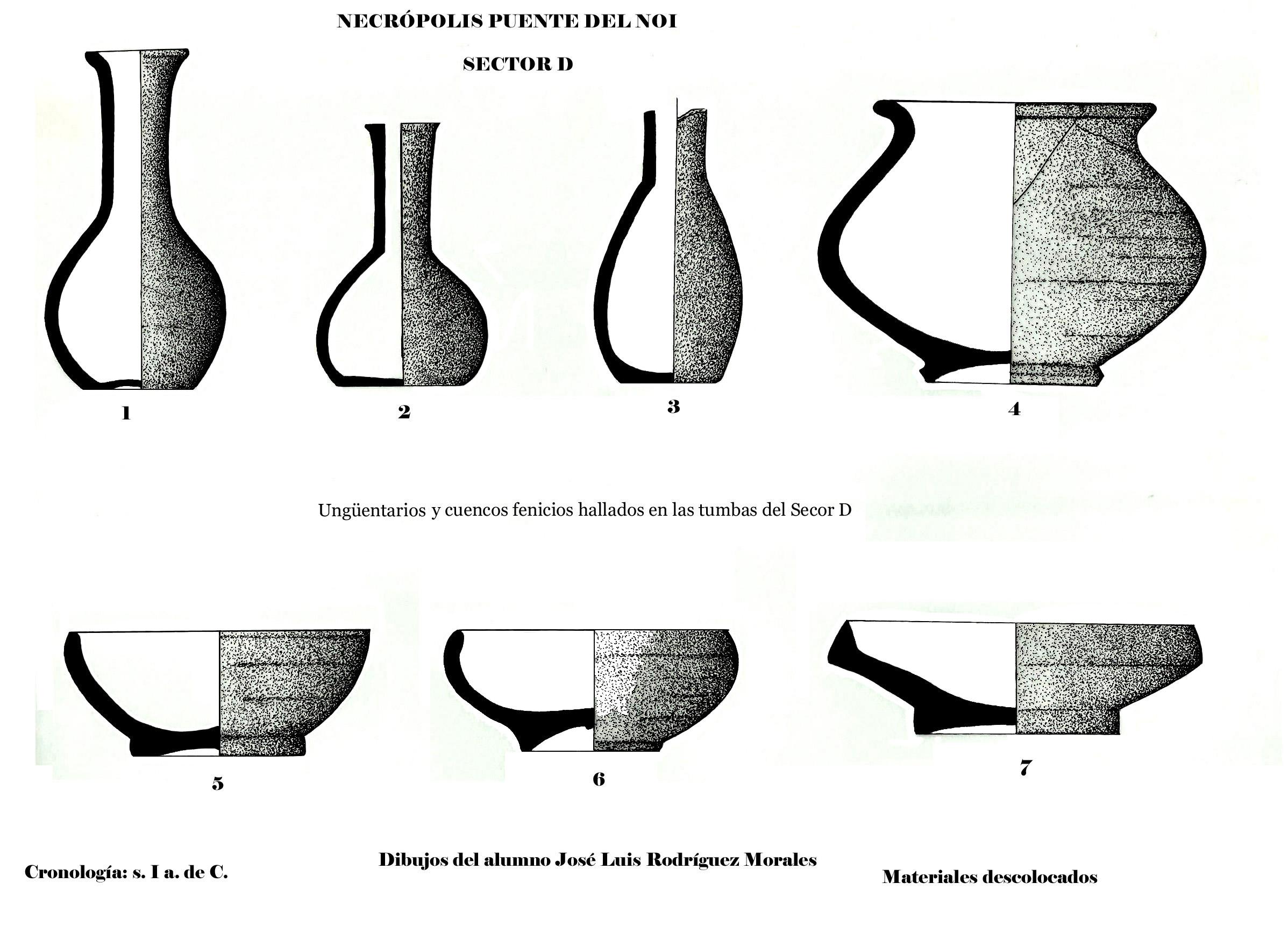 0Puente del noi ajuar 4 copia
