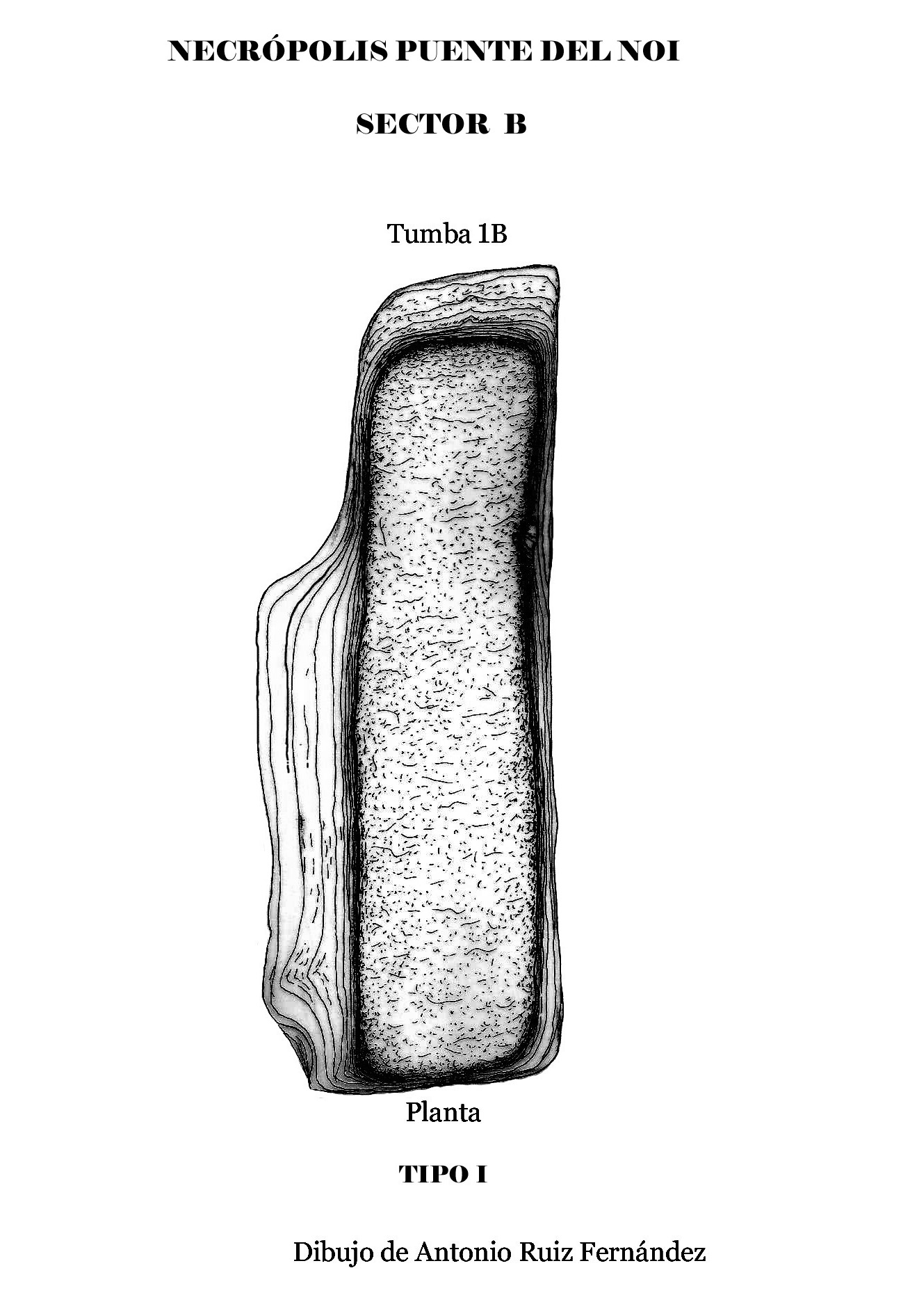 1-0Puente del Noi sector 1B copia (2)