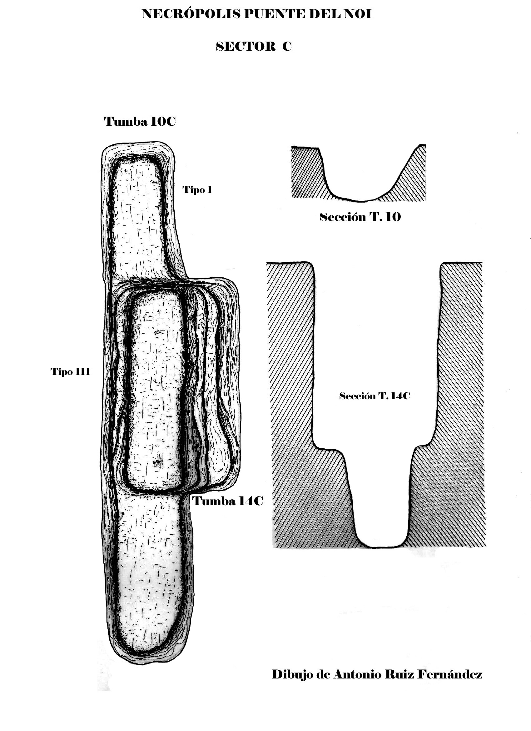 10-14Puente del Noi sector 10-14C copia (2)