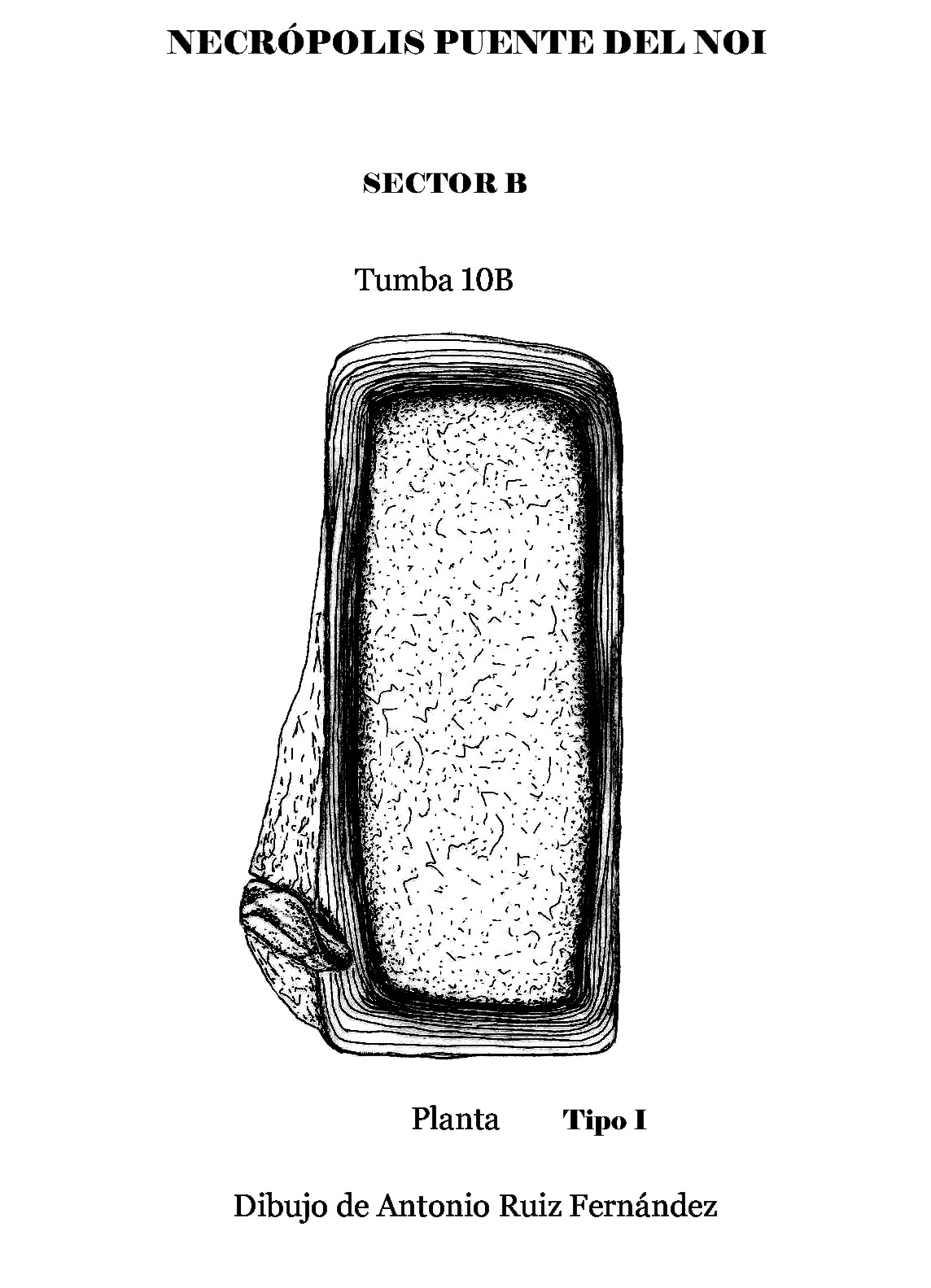 10Puente del Noi sector 10B copia (2)