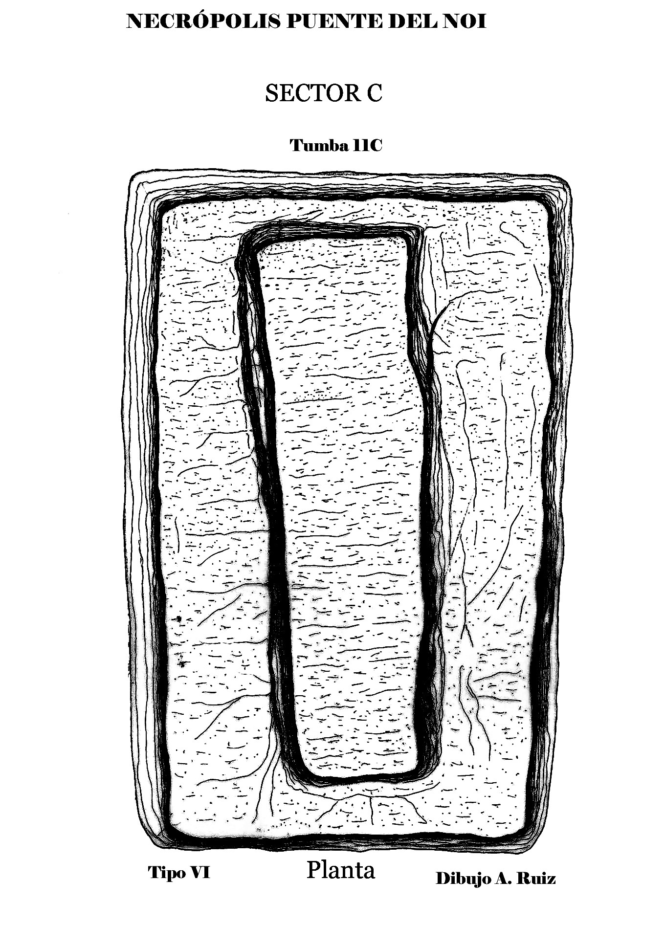 11-0Puente del Noi sector 11C copia (2)