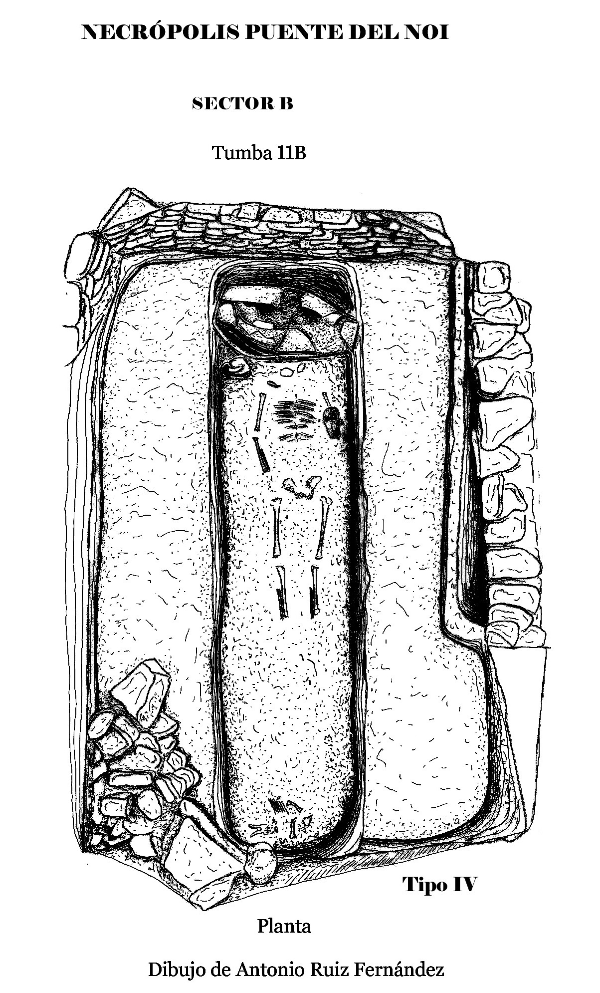 11-1Puente del Noi sector 11B 1 copia (2)