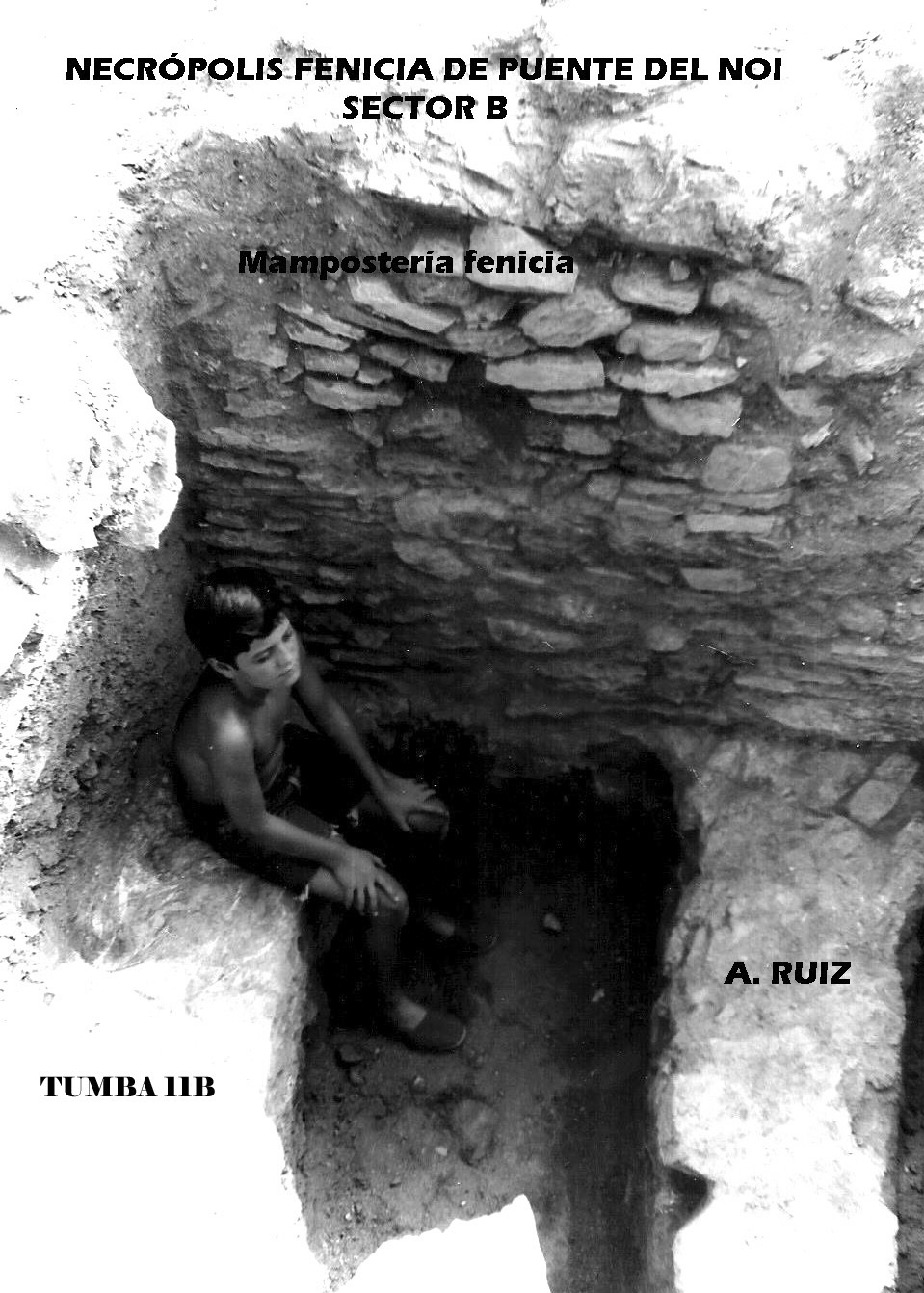 11aBPuente del Noi Sector B 19. pg copia