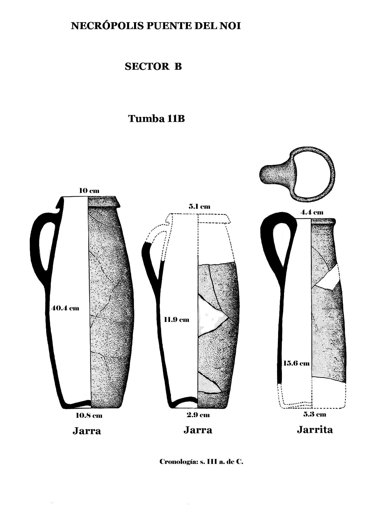 11BaPuente del Noi Tumba 14B es T11B copia