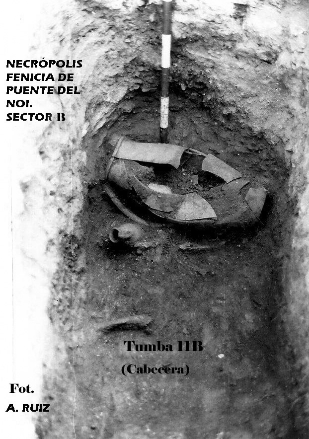 11BPuente del Noi Sector D 17. pg copia