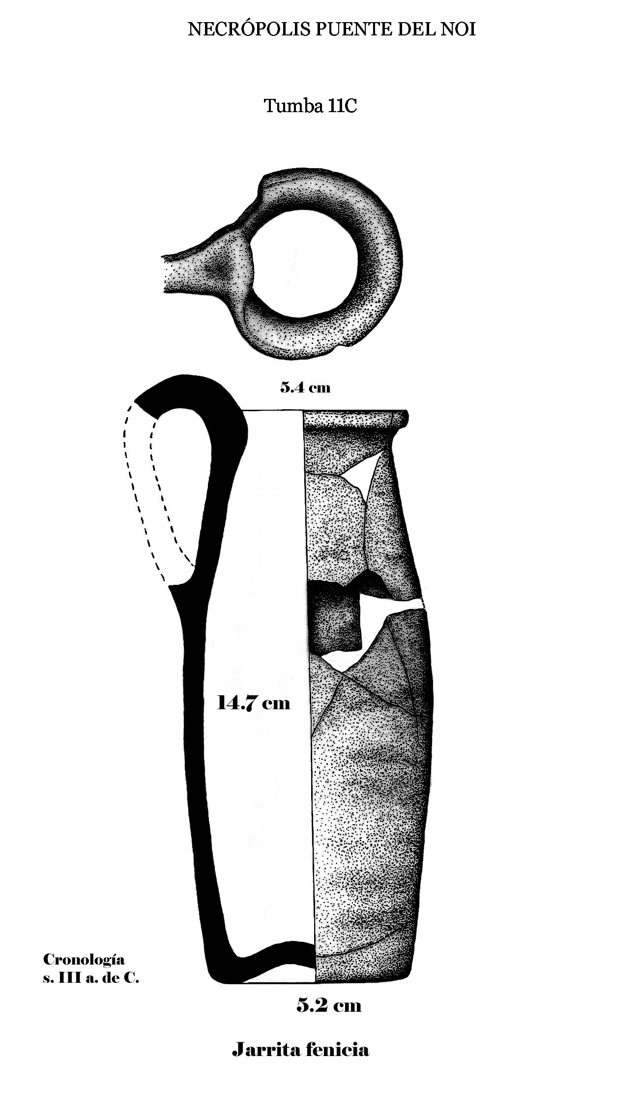 11C4Puente del Noi ajuar 26 copia