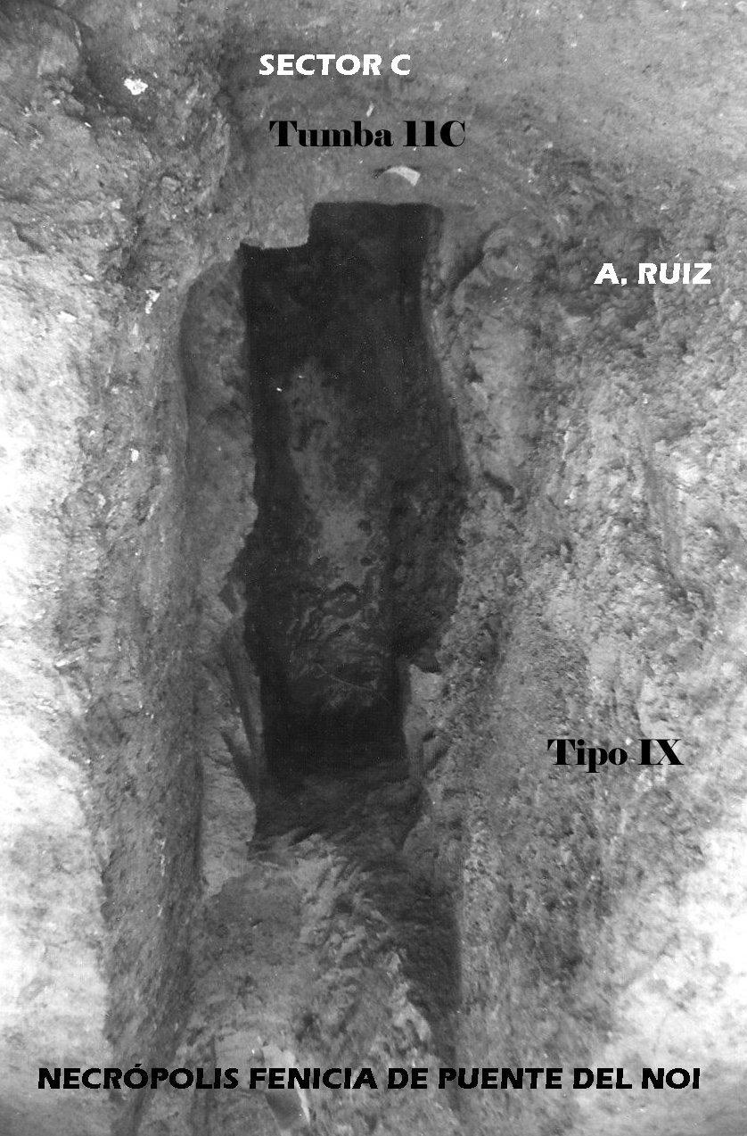 11CPuente del Noi Sector C 11. pg copia (2)