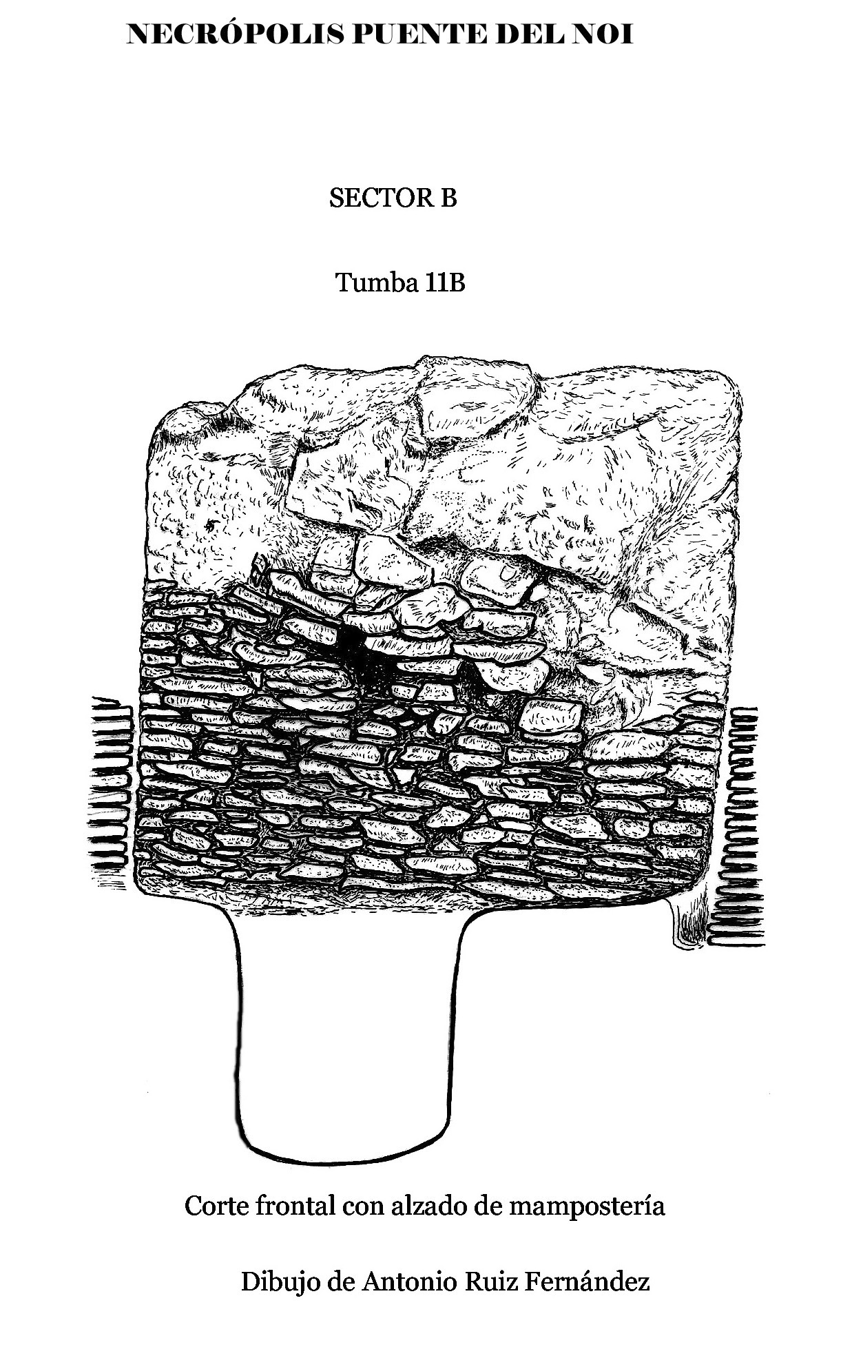 11Puente del Noi sector 11B copia (2)