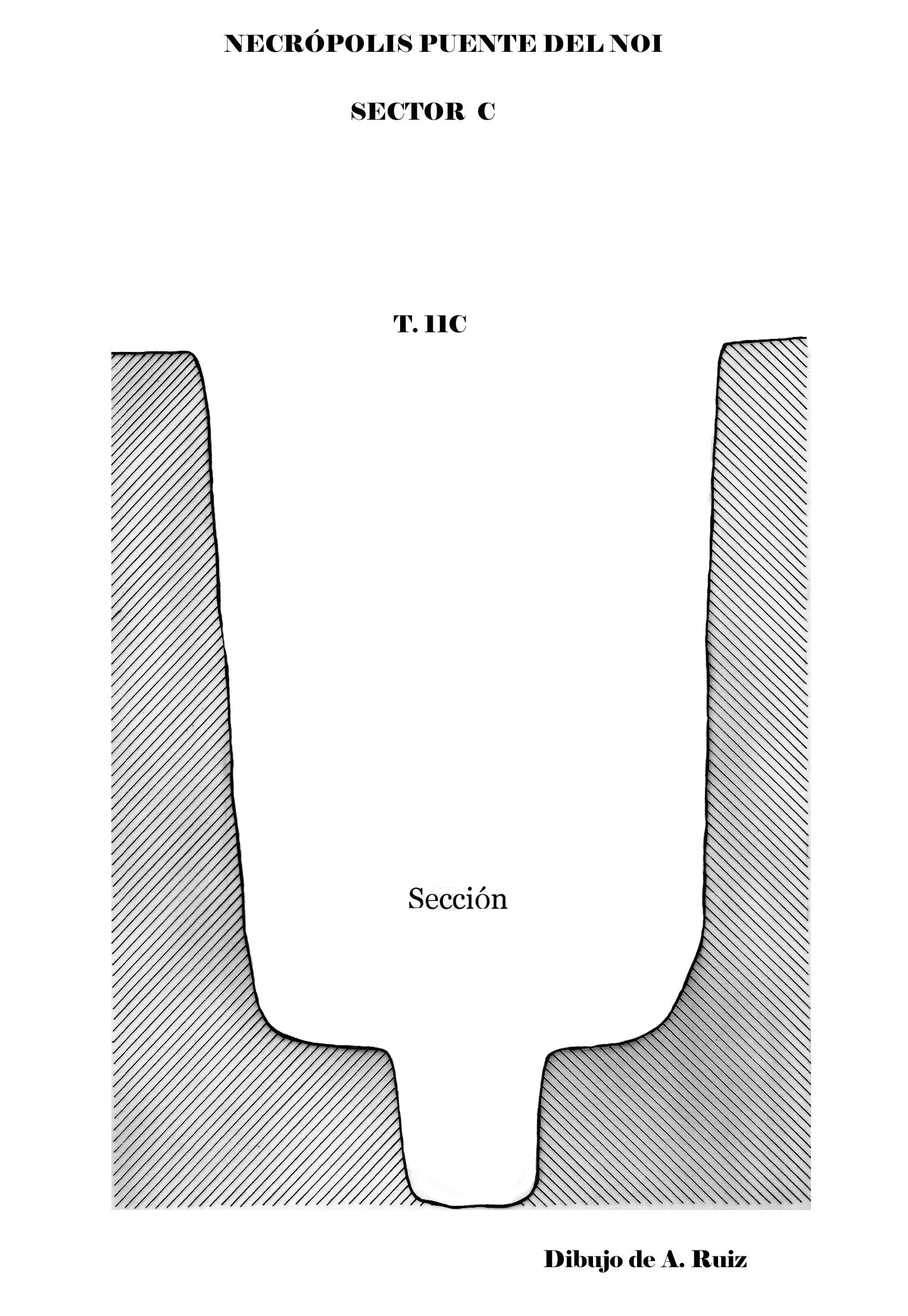 11Puente del Noi sector 11C1 copia (2)