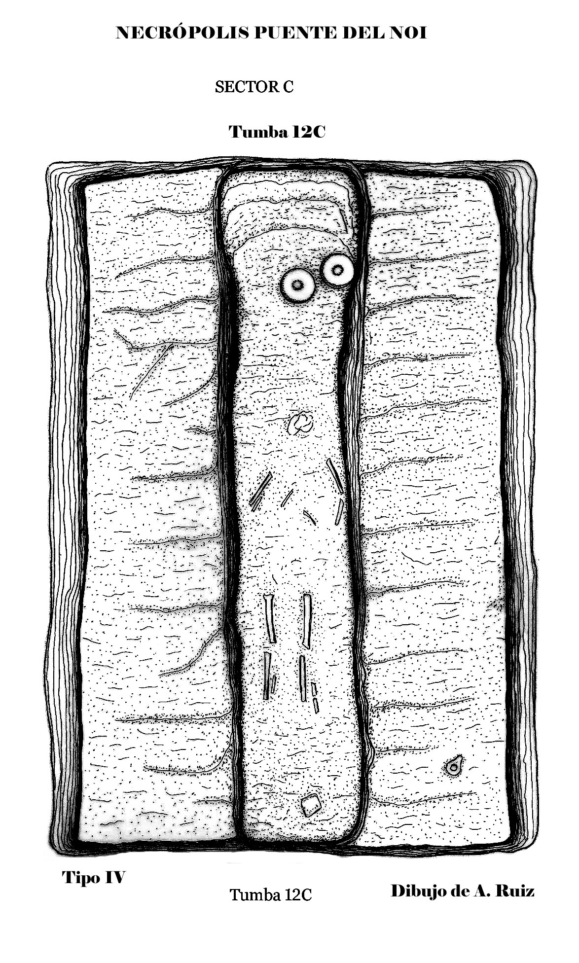 12-0Puente del Noi sector 12C copia (2)