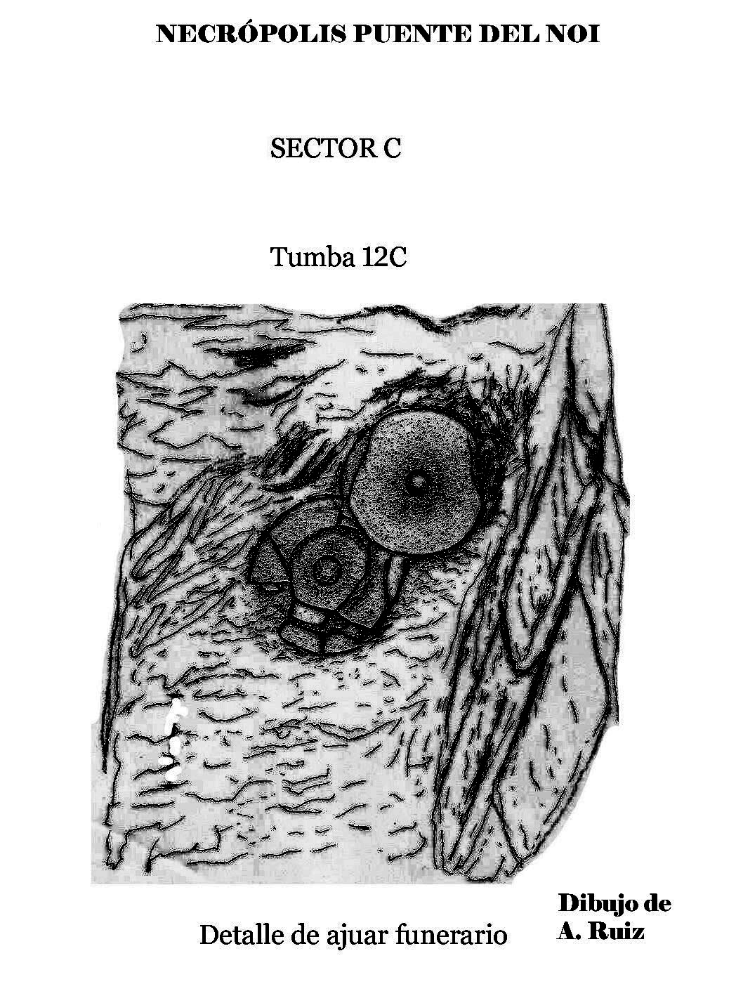 12-2Puente del Noi sector 12C detalle copia (2)