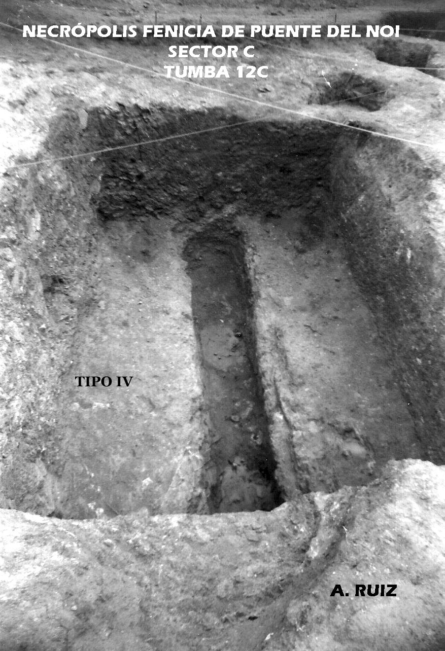 12CPuente del Noi Sector C . pg copia