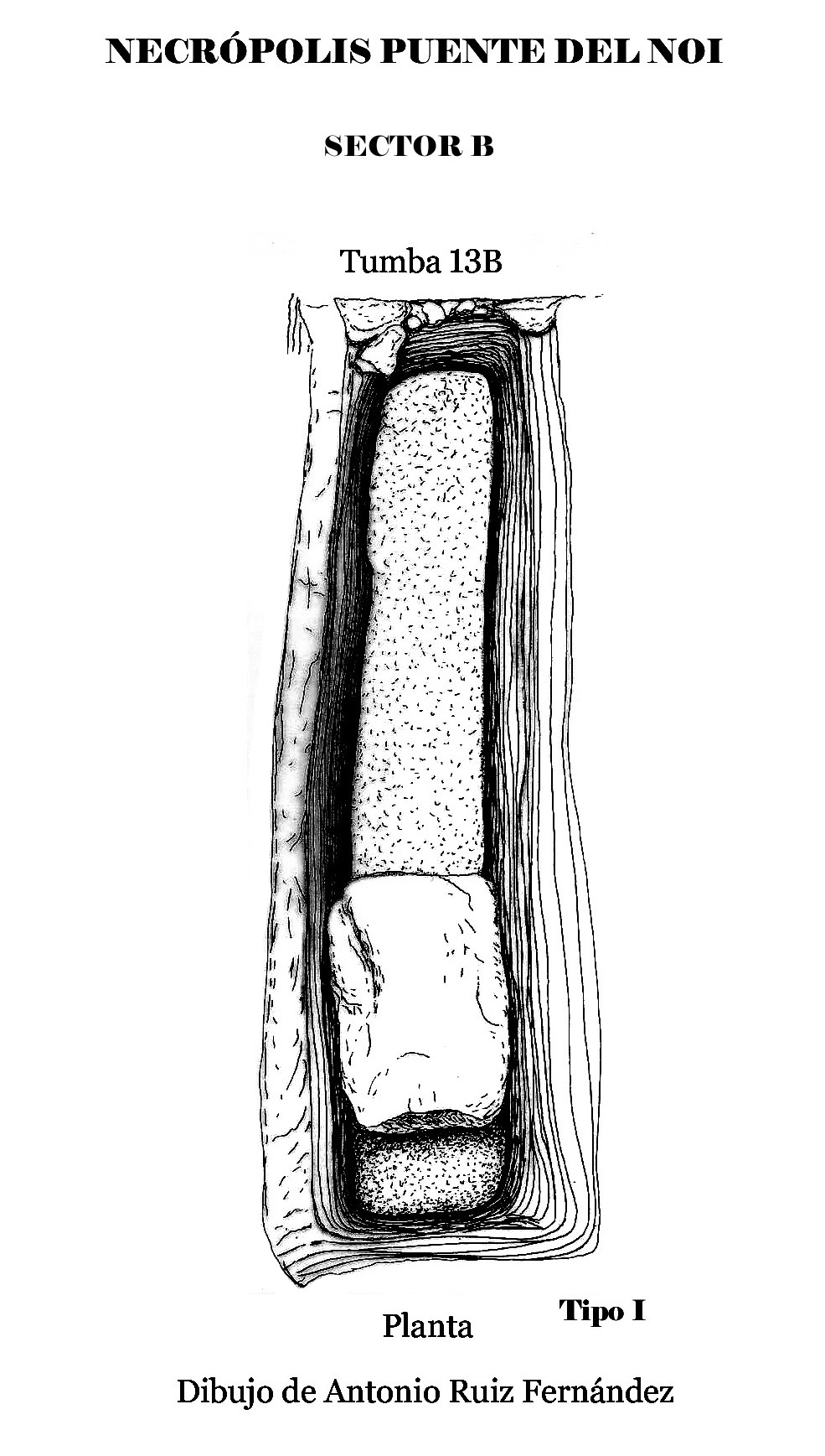 13Puente del Noi sector 13B (2) copia