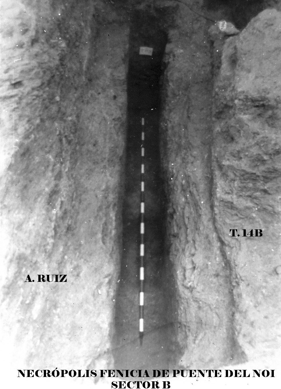 14BPuente del Noi Sector B 14. pg copia