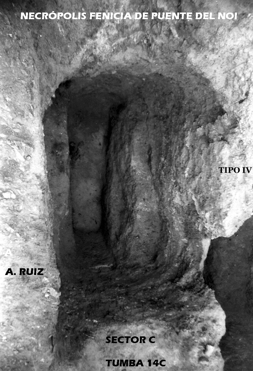 14CaPuente del Noi Sector C . pg copia (1)