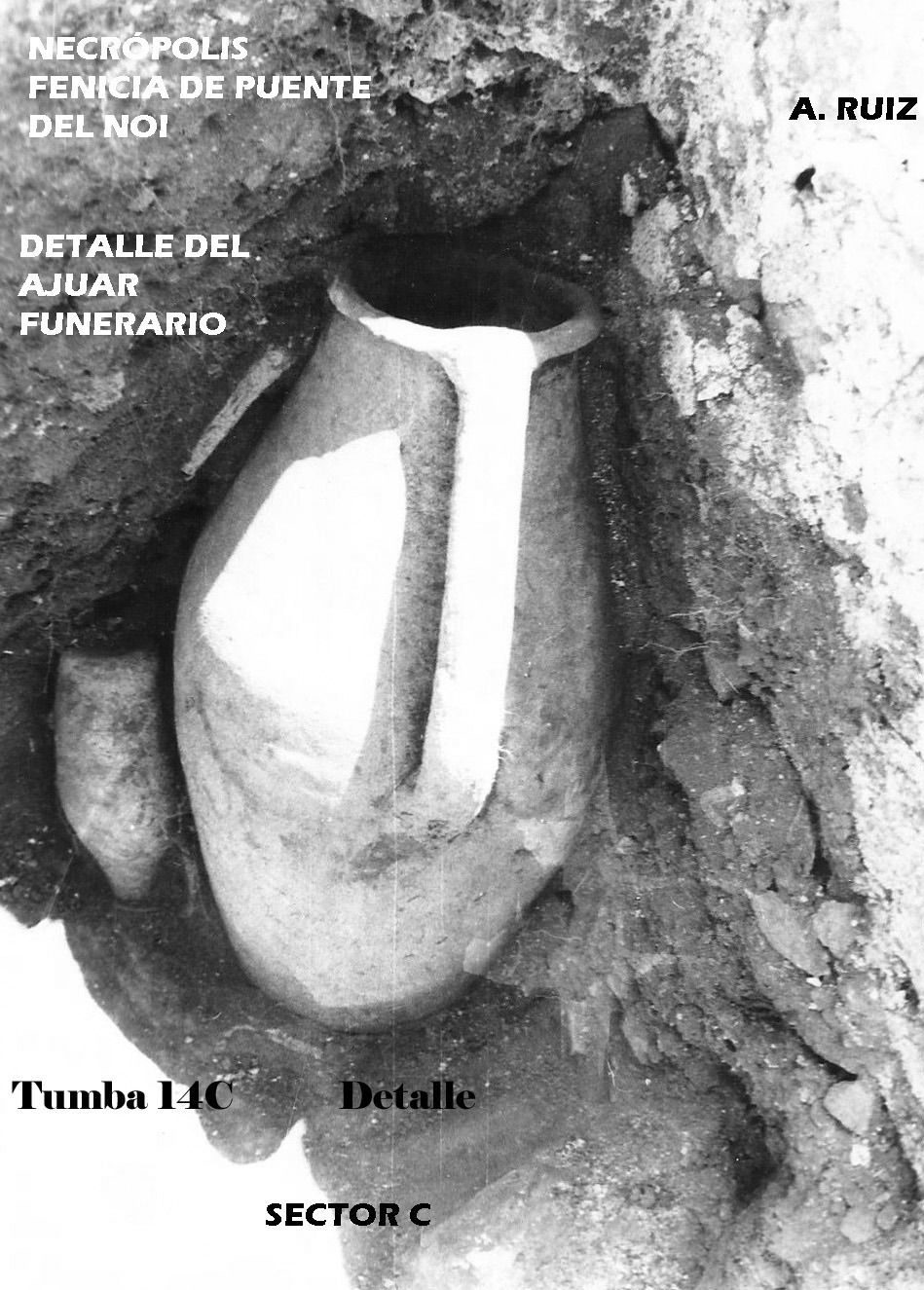 14CaPuente del Noi Sector C . pg copia (2)