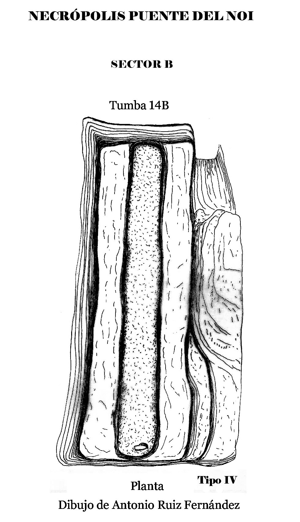 14Puente del Noi sector 14B (1) copia