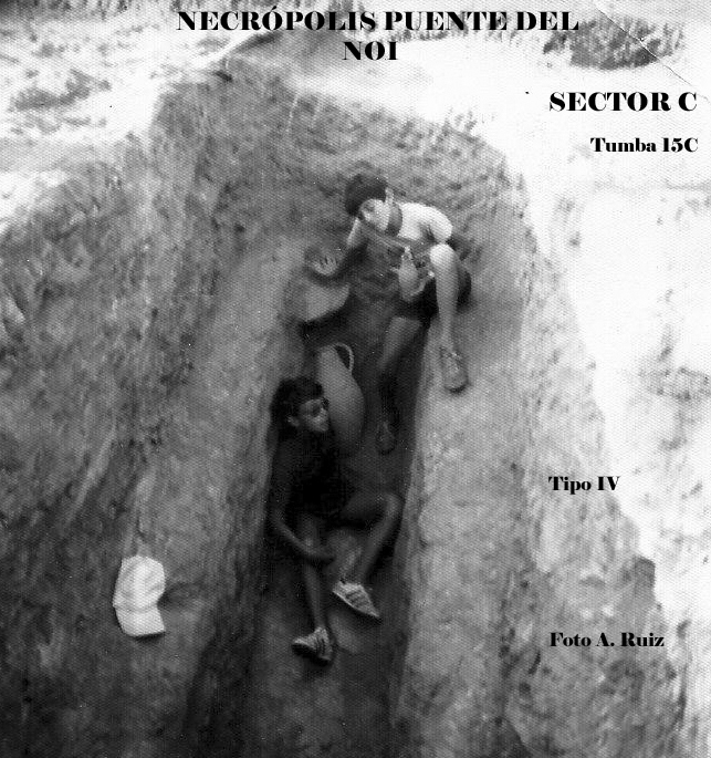 15CPuente del Noi Sector C 15. pg copia