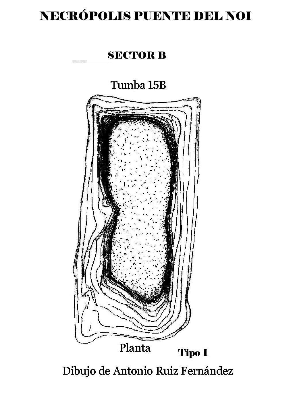 15Puente del Noi sector 15B (2) copia