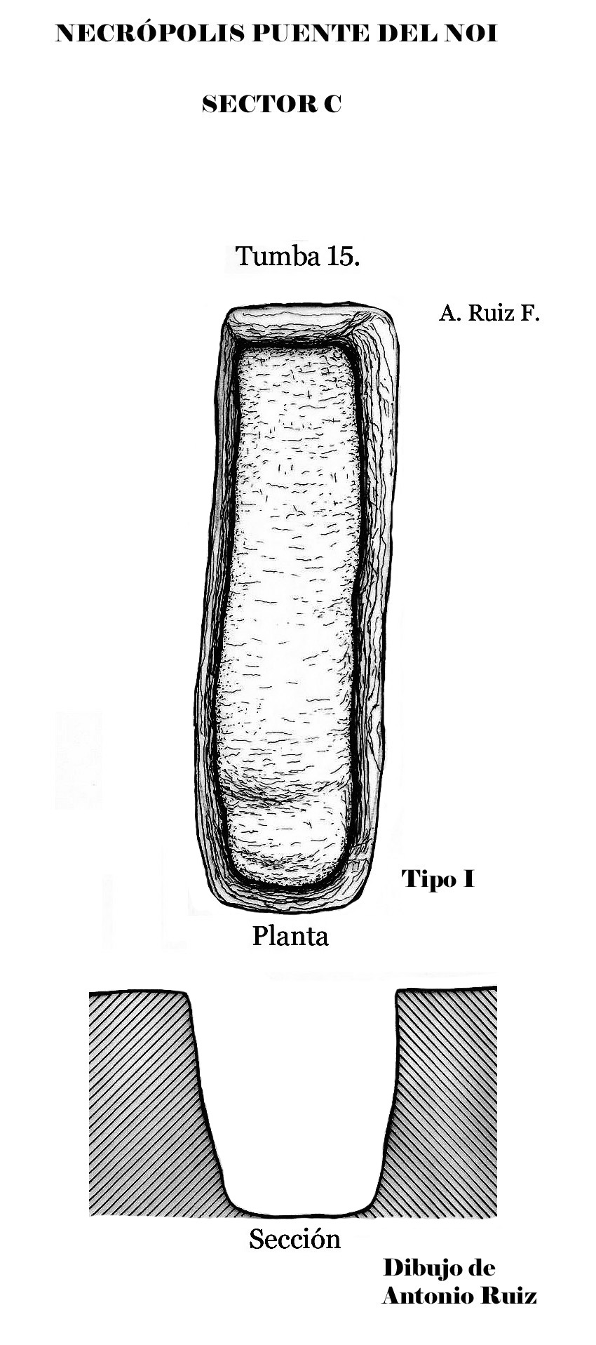 15Puente del Noi sector 15C copia (2)
