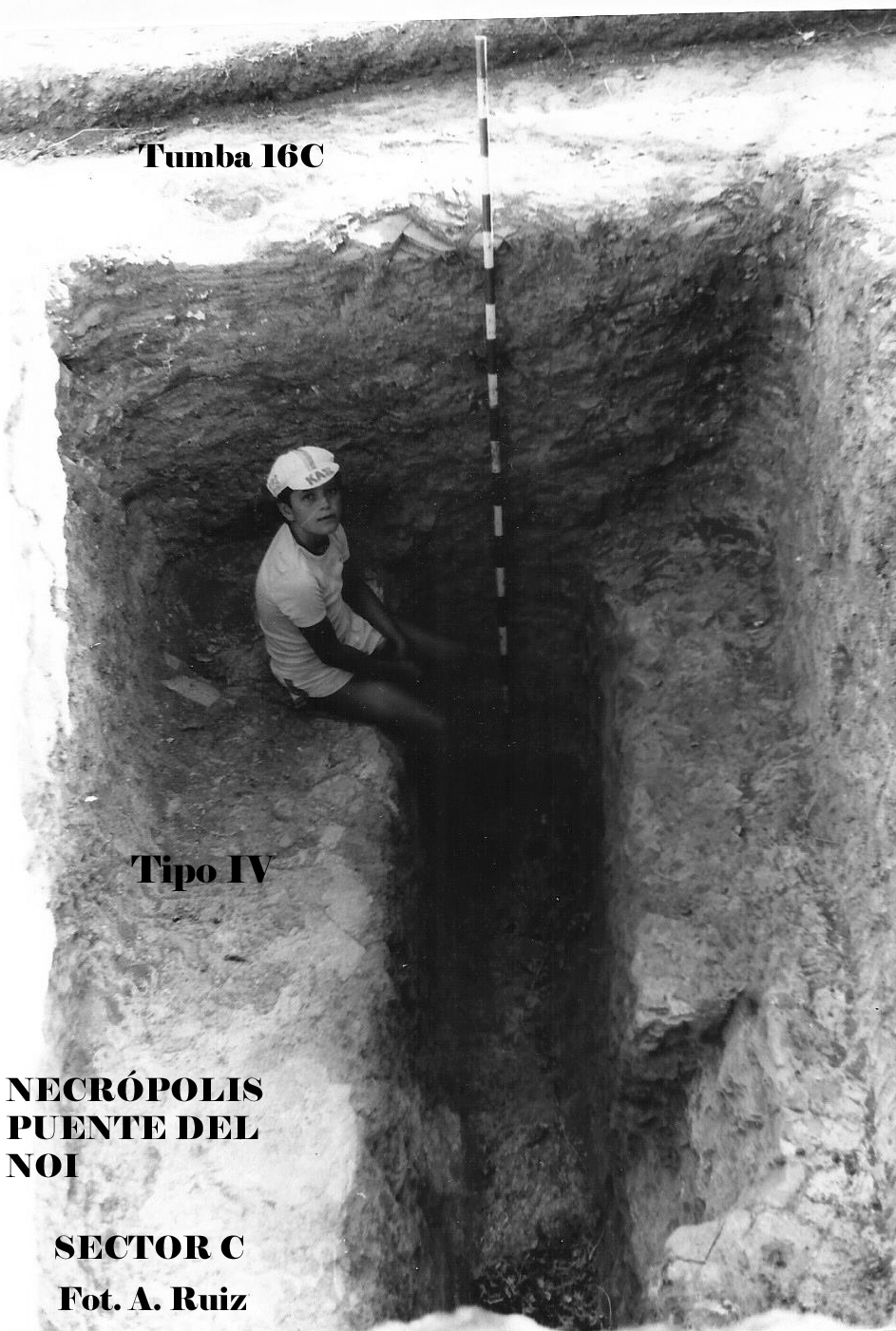 16CPuente del Noi Sector C 16. pg copia