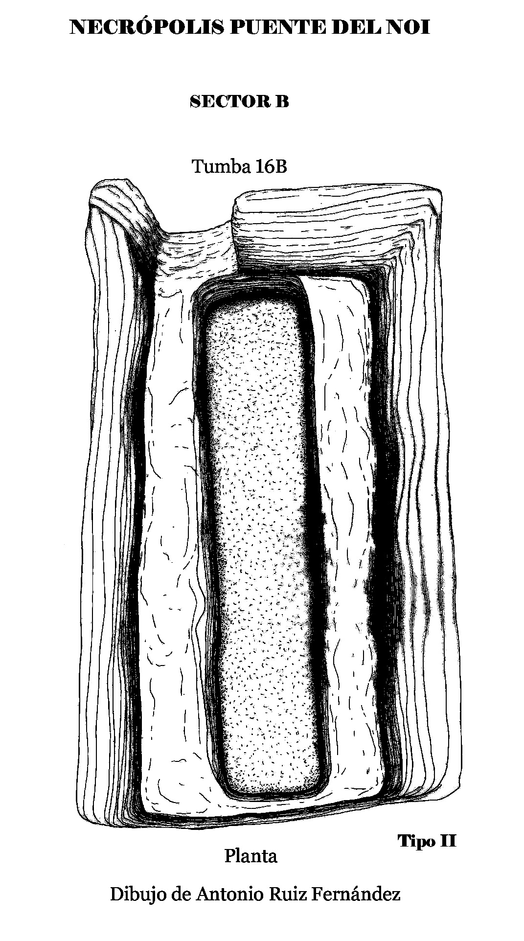 16Puente del Noi sector 16B (1) copia