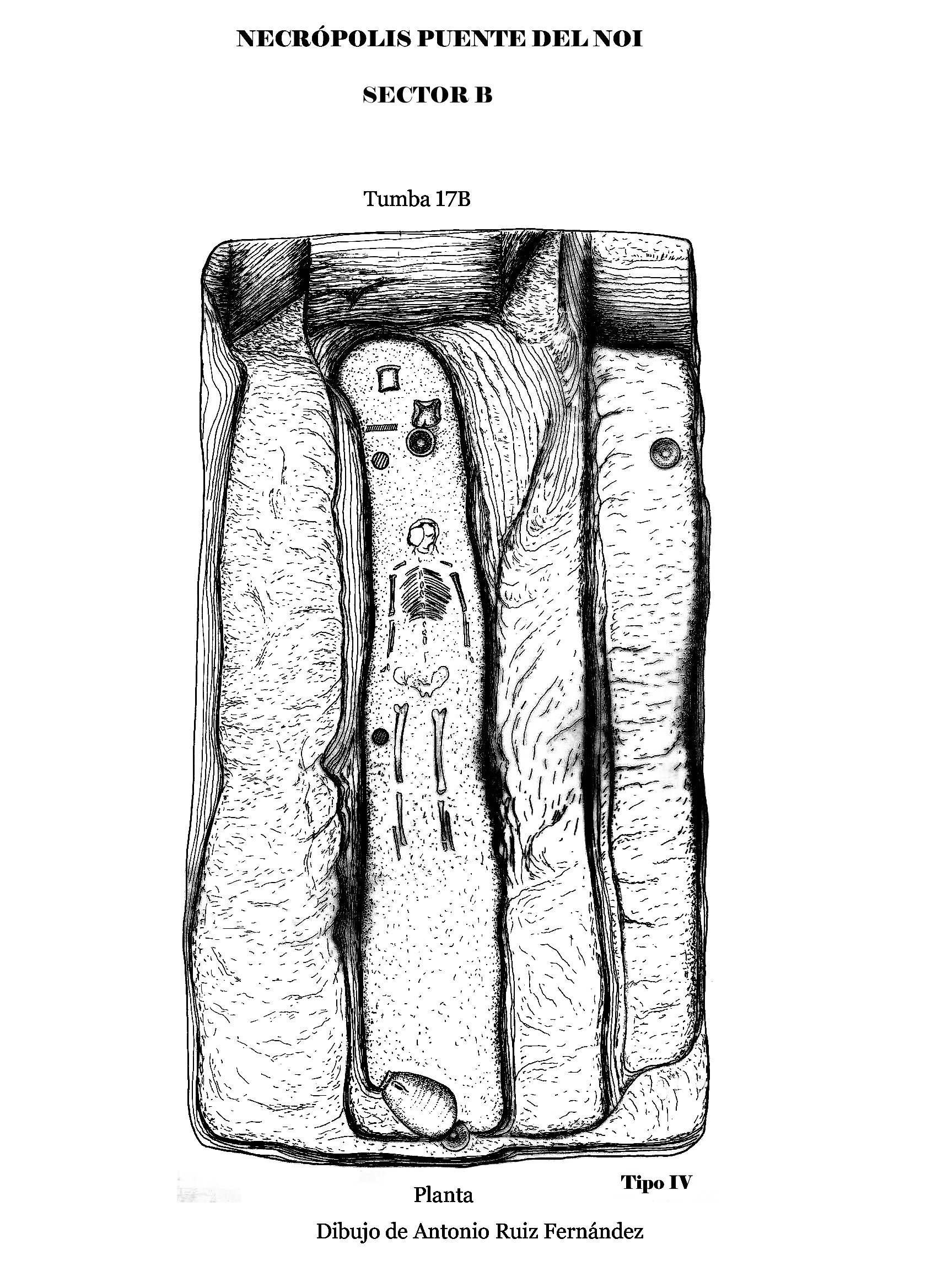 17-1Puente del Noi sector 17B (1) copia