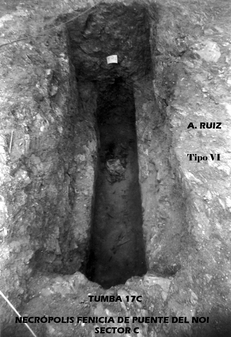 17CPuente del Noi Sector C . pg copia (2)