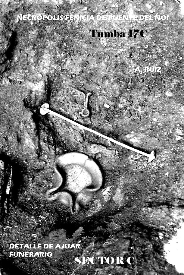 17CPuente del Noi Sector C 17. Detalle pg copia (2)