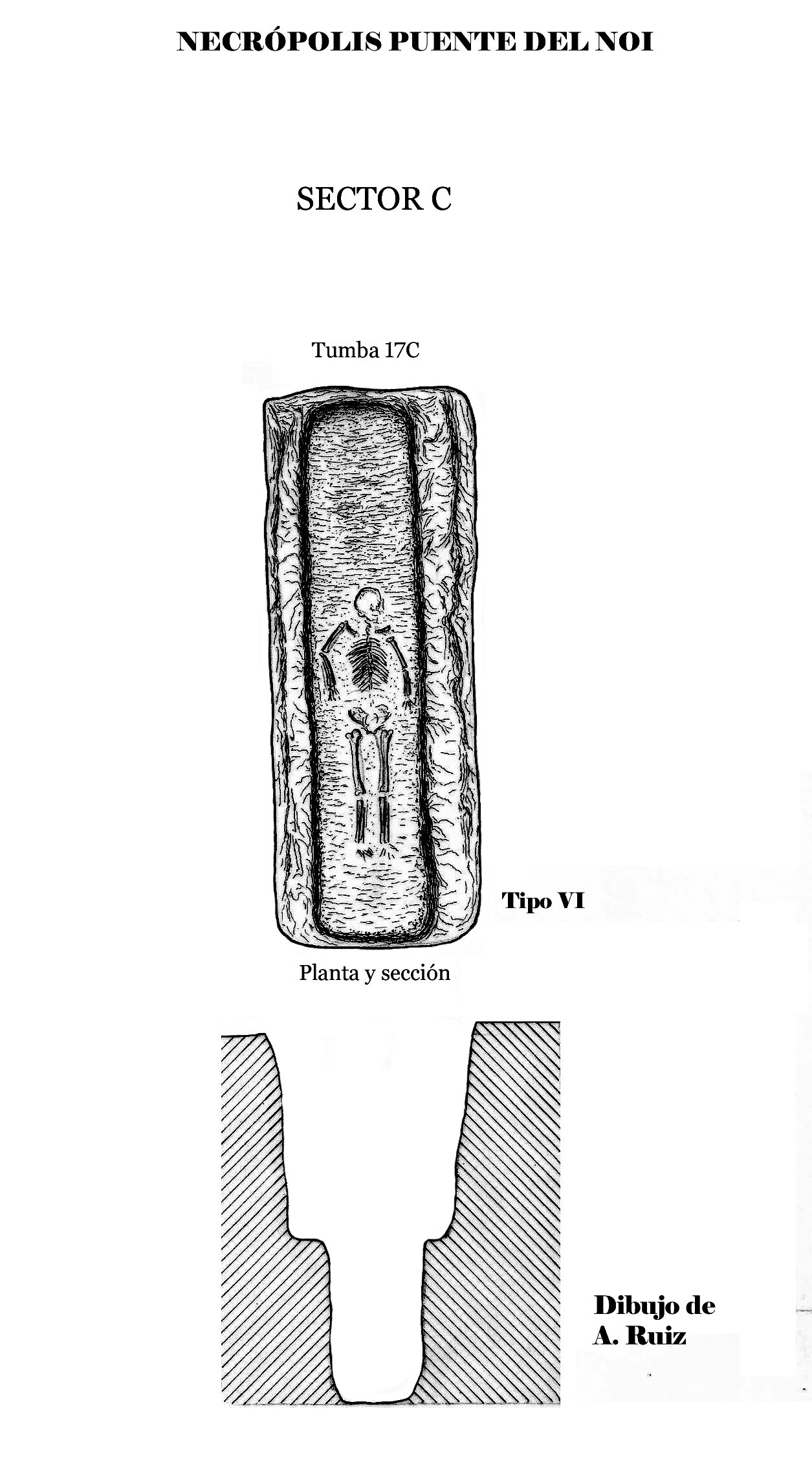 17Puente del Noi sector 17-27C copia (2)