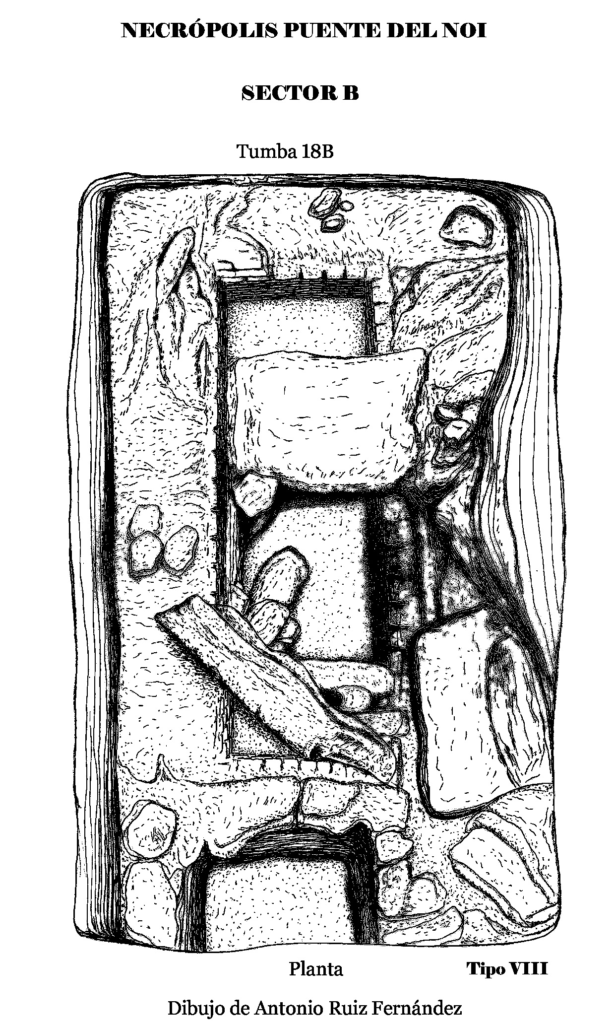 18-0Puente del Noi sector 18B 4 copia (2)