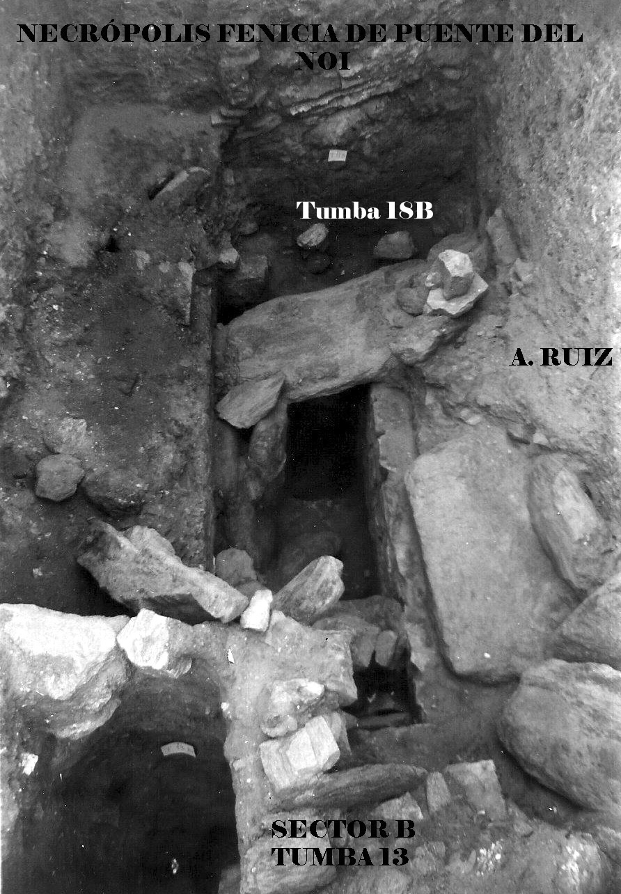 18-13BPuente del Noi Sector B 5. pg copia