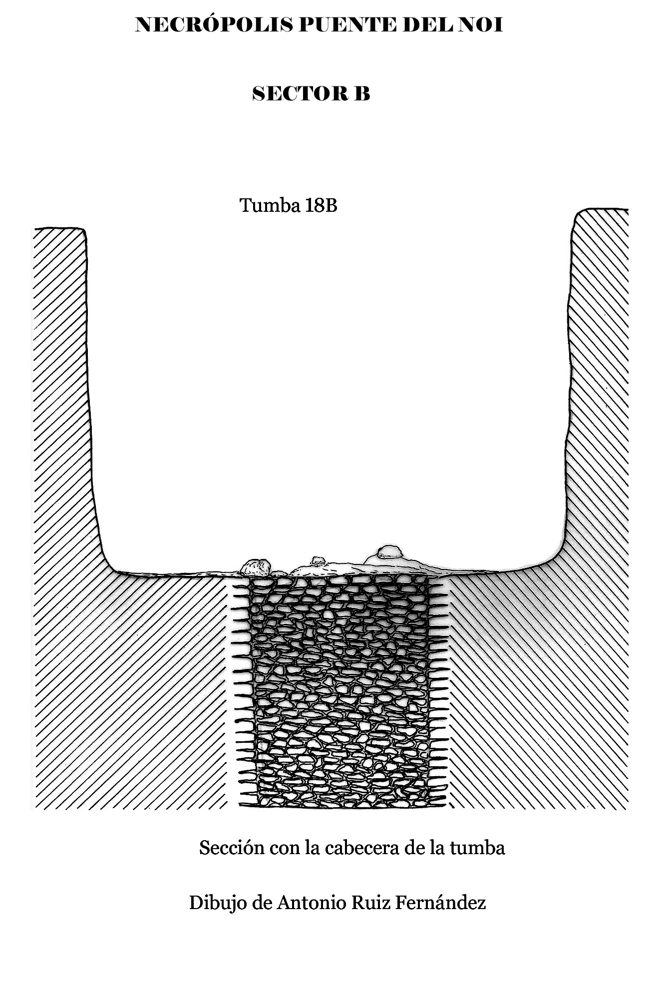 18-1Puente del Noi sector 18B 1 cabecera (2) copia