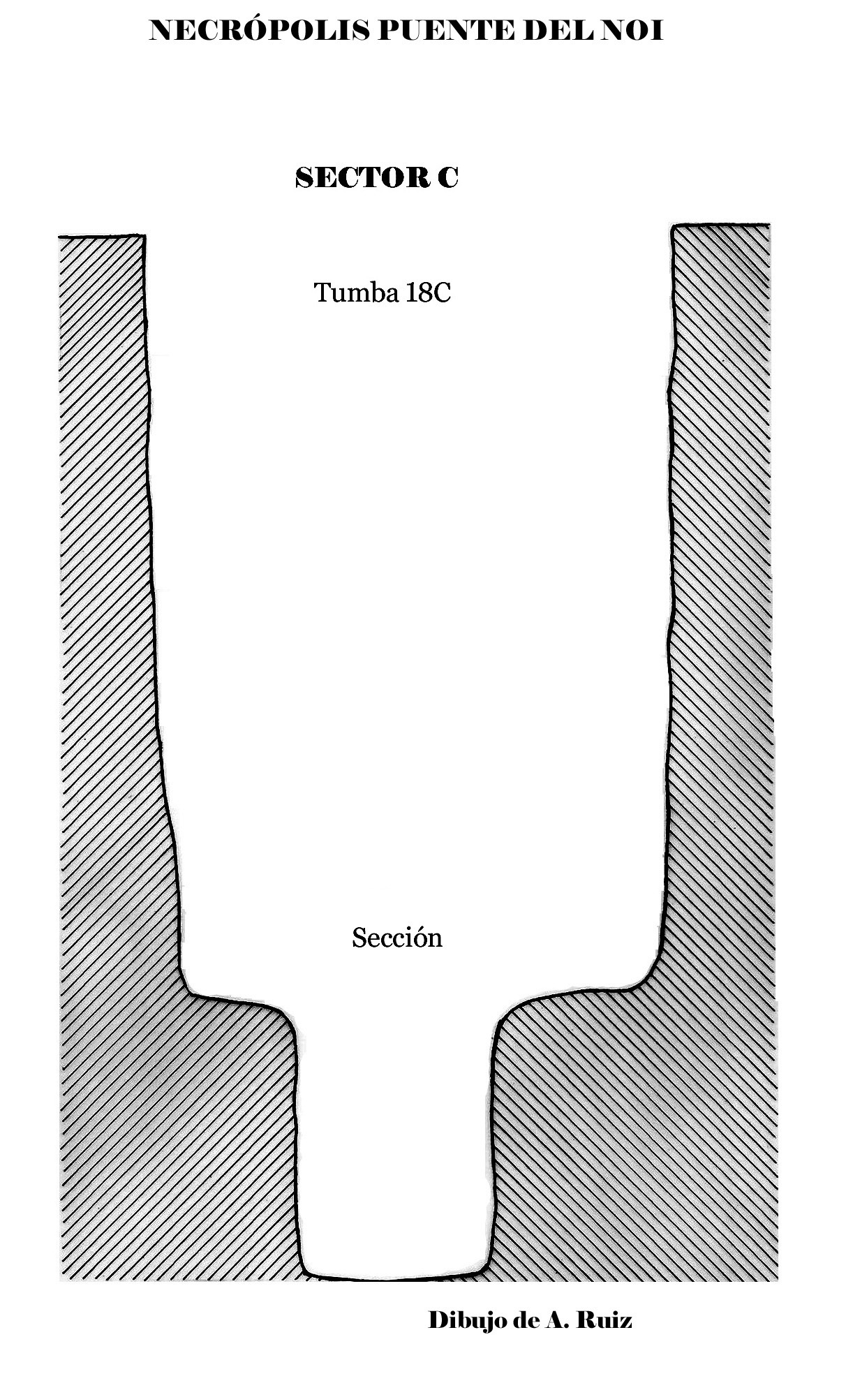 18-1Puente del Noi sector 18C1 copia (2)