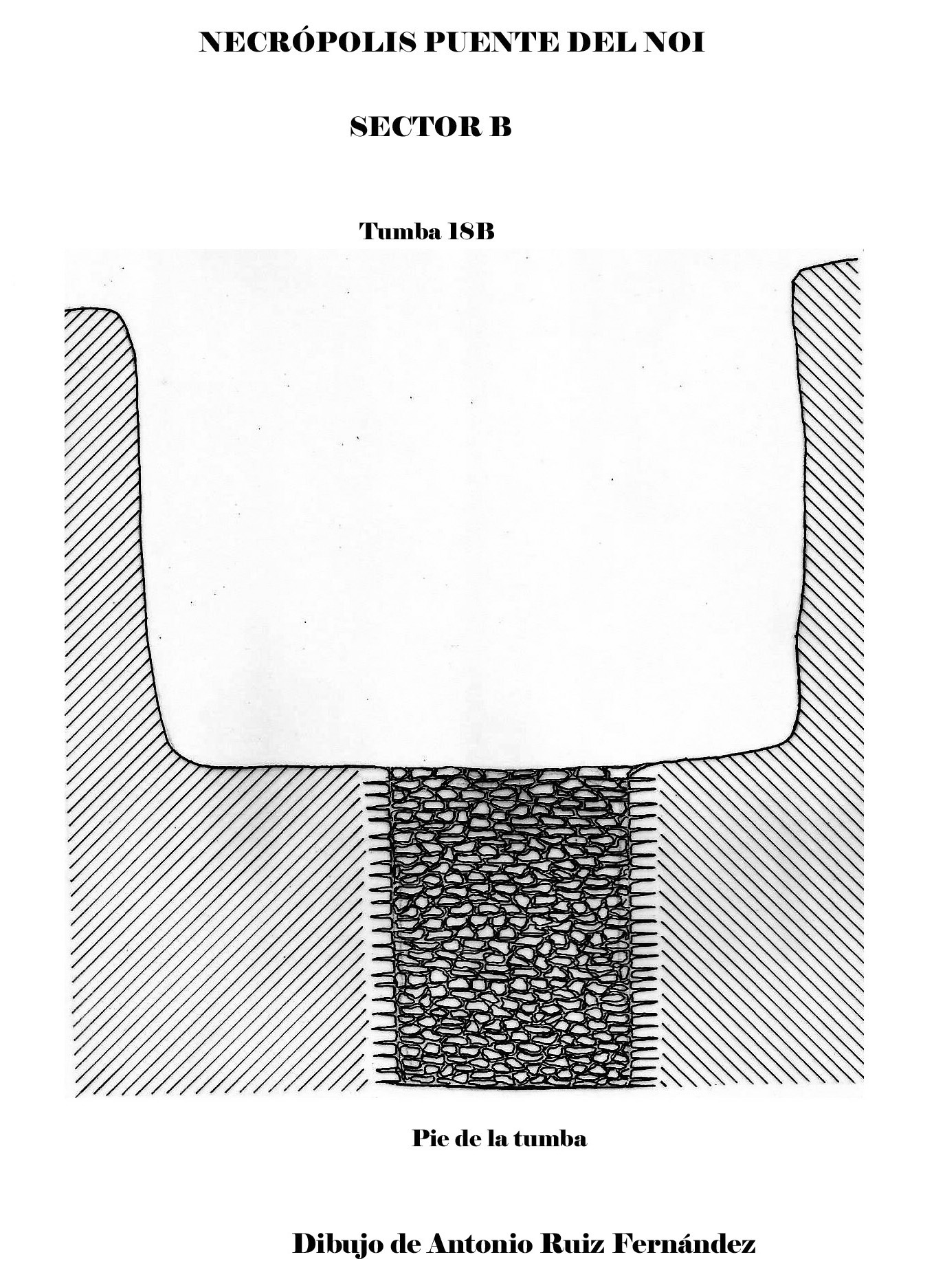 18-3Puente del Noi sector 18B 2 pie (2) copia