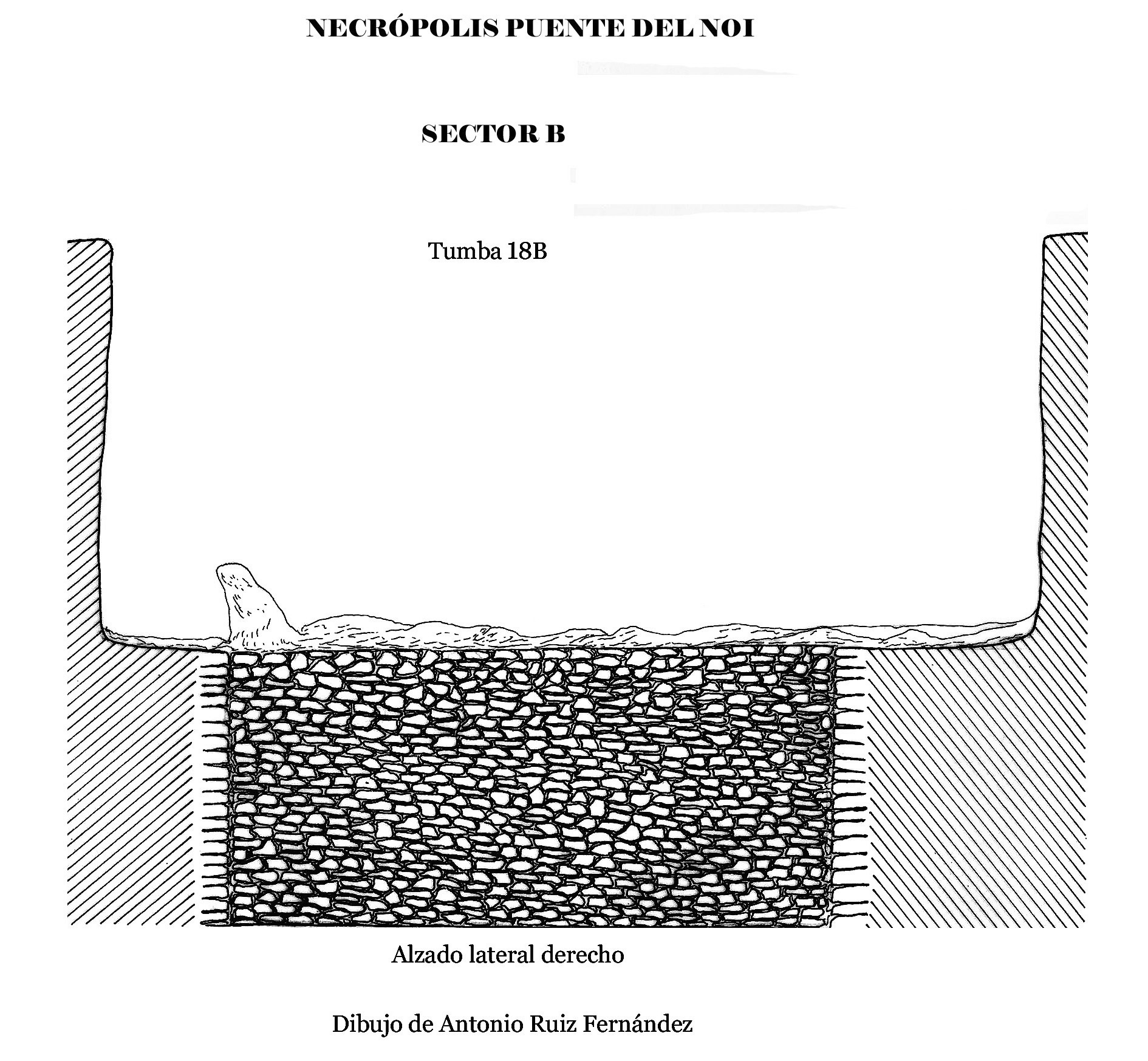 18-4Puente del Noi sector 18B lateral derecho copia (2)