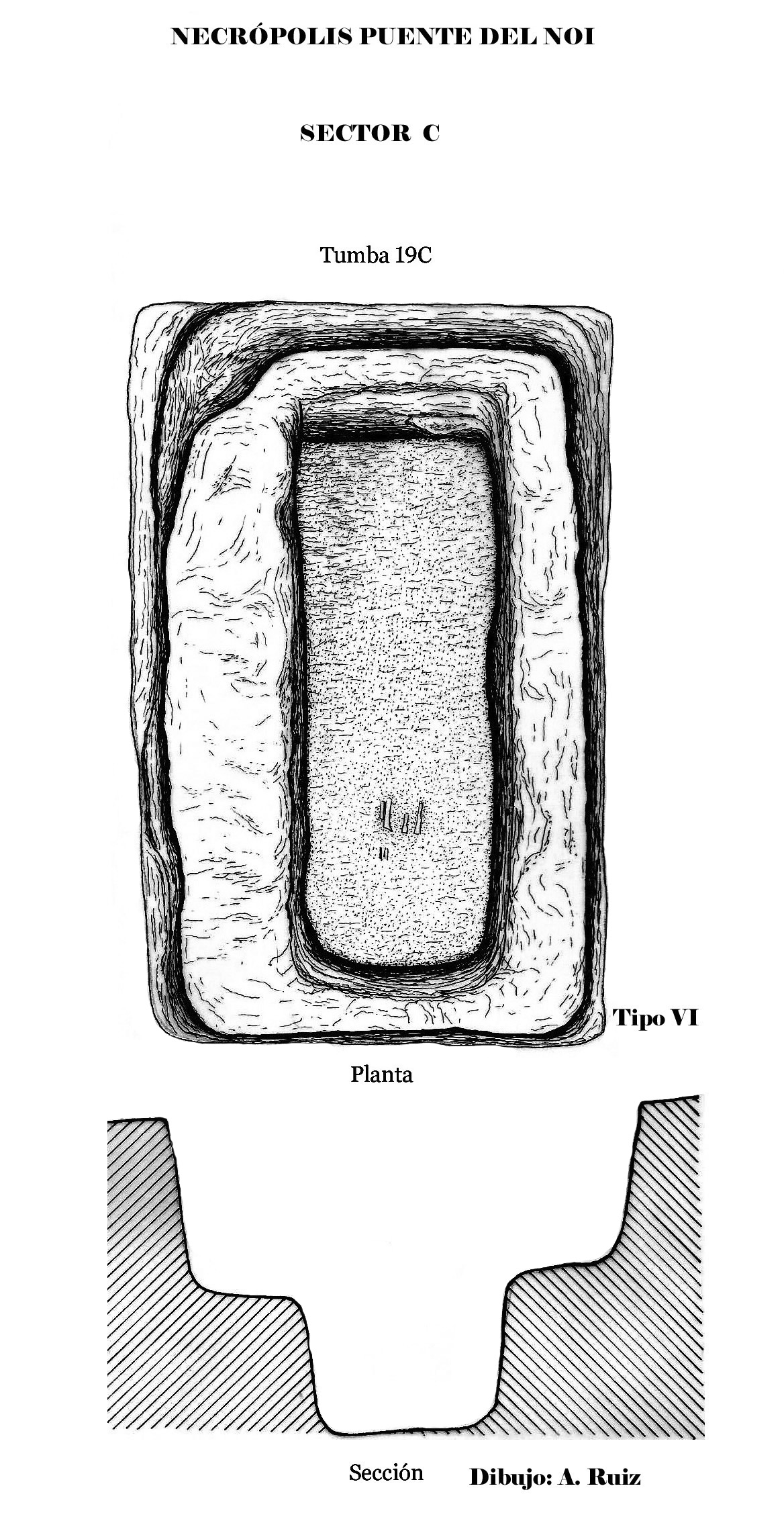 19-0Puente del Noi sector 19C copia (2)