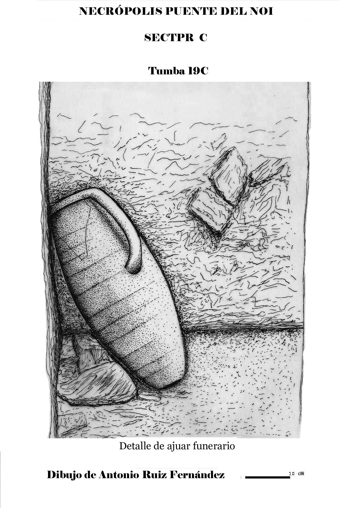 19-1Puente del Noi sector 2C 1 copia (3)