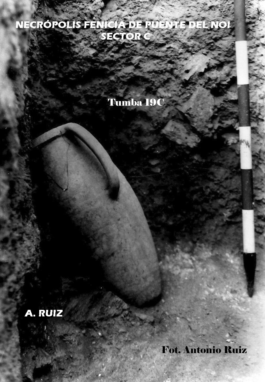 19CPuente del Noi Sector C 19. pg copia (2)