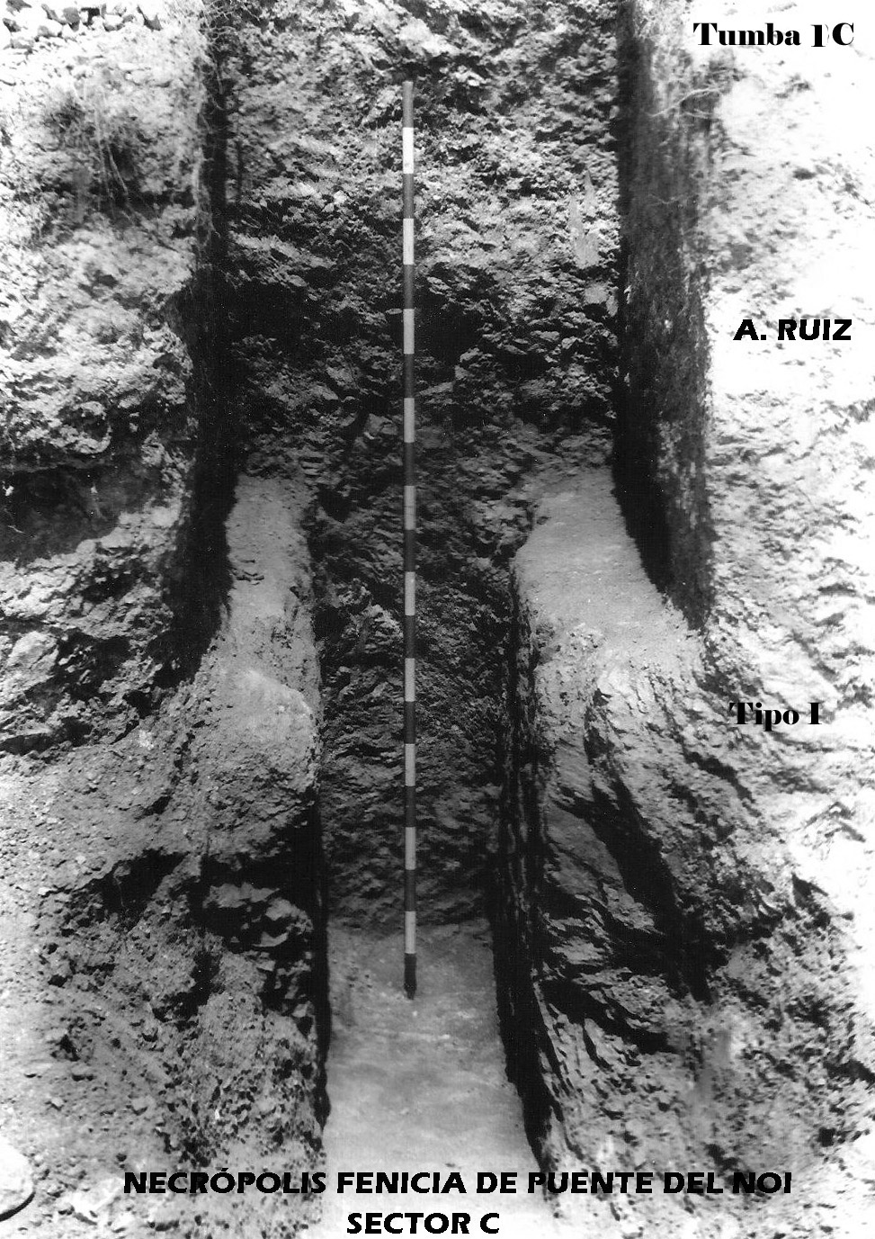 1CPuente del Noi Sector C . pg copia (2)