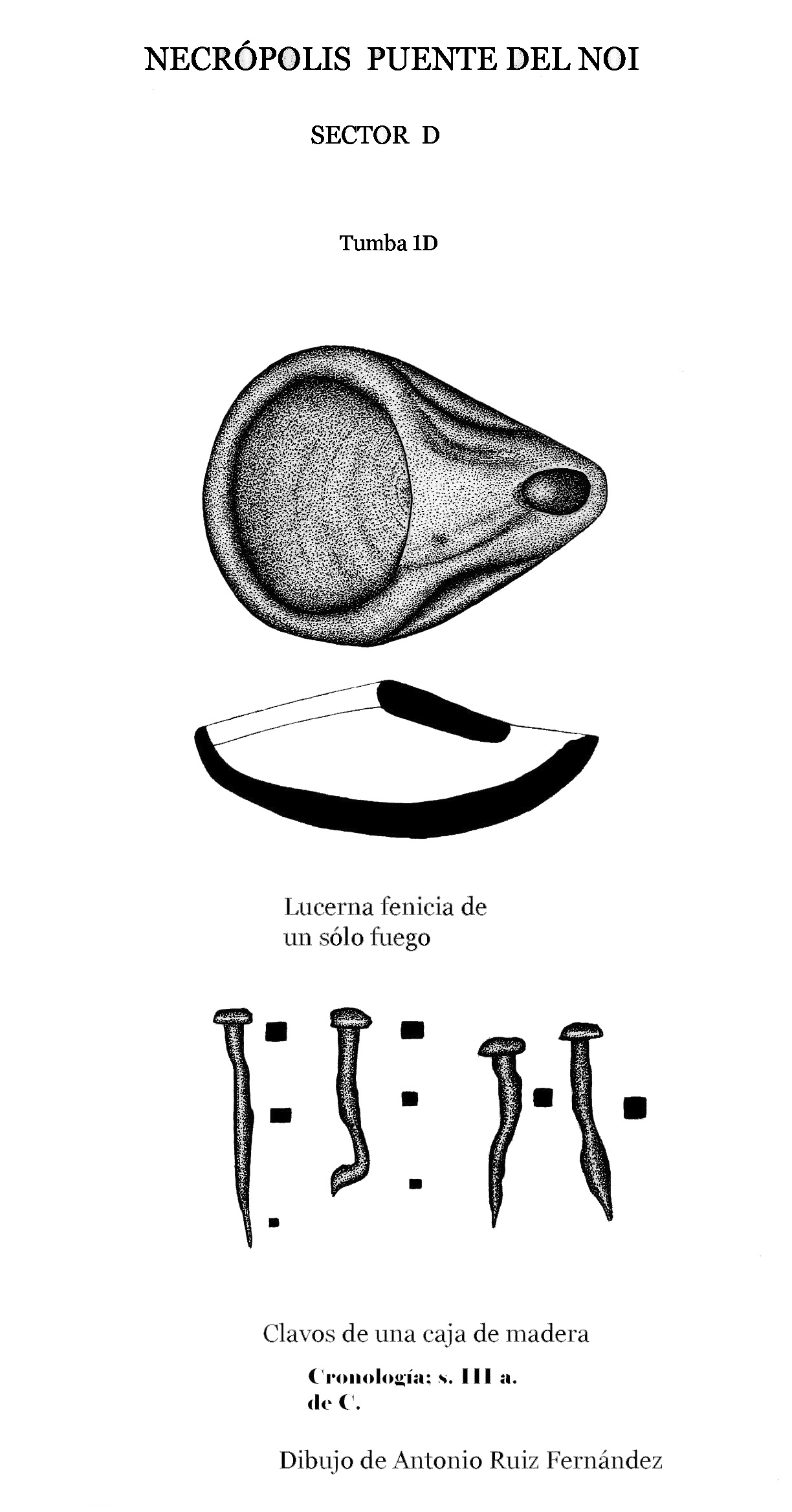 1DaPuente del noi ajuar 5 copia