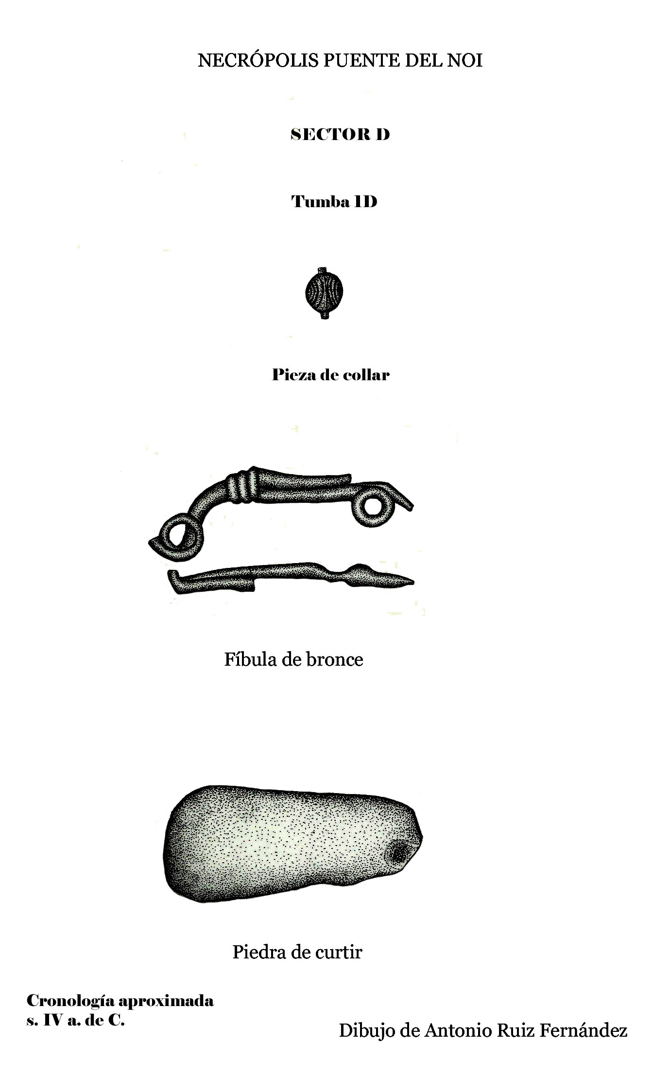1DaPuente del noi Tumba 1 ajuar 10 copia