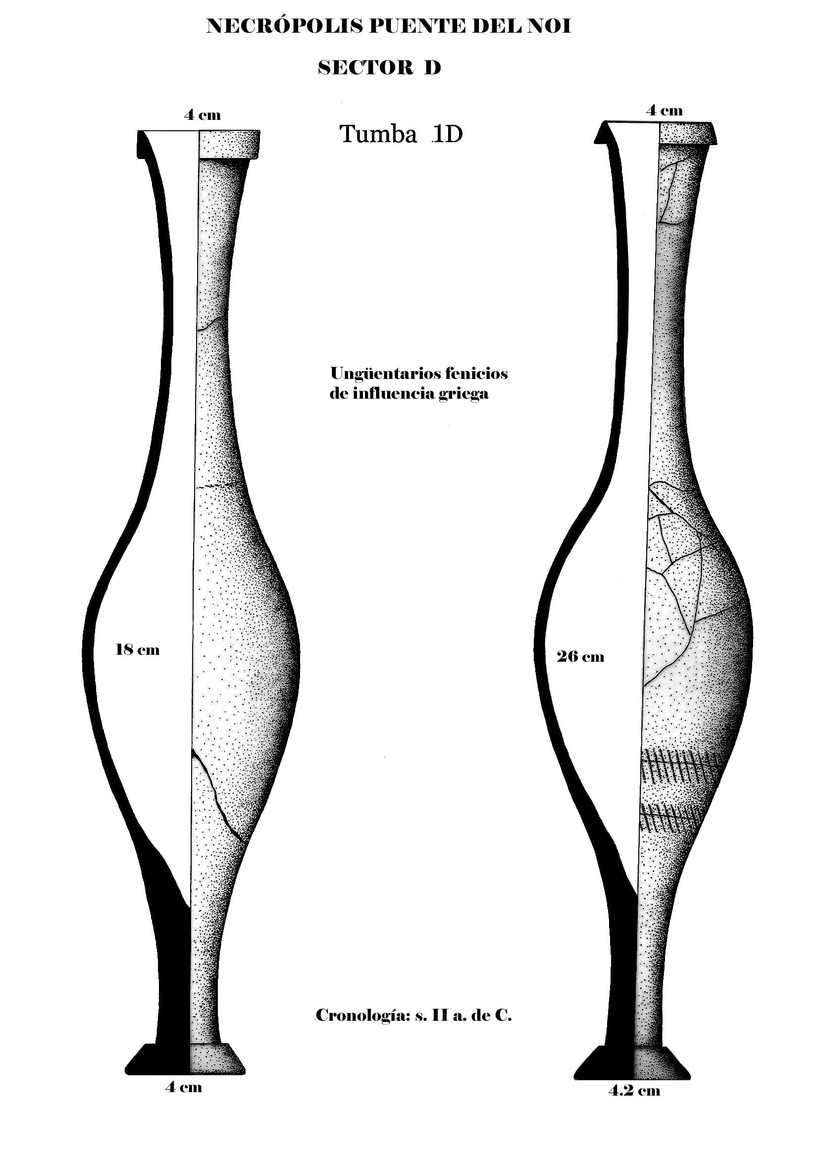 1DcPuente del noi ajuar 7 copia