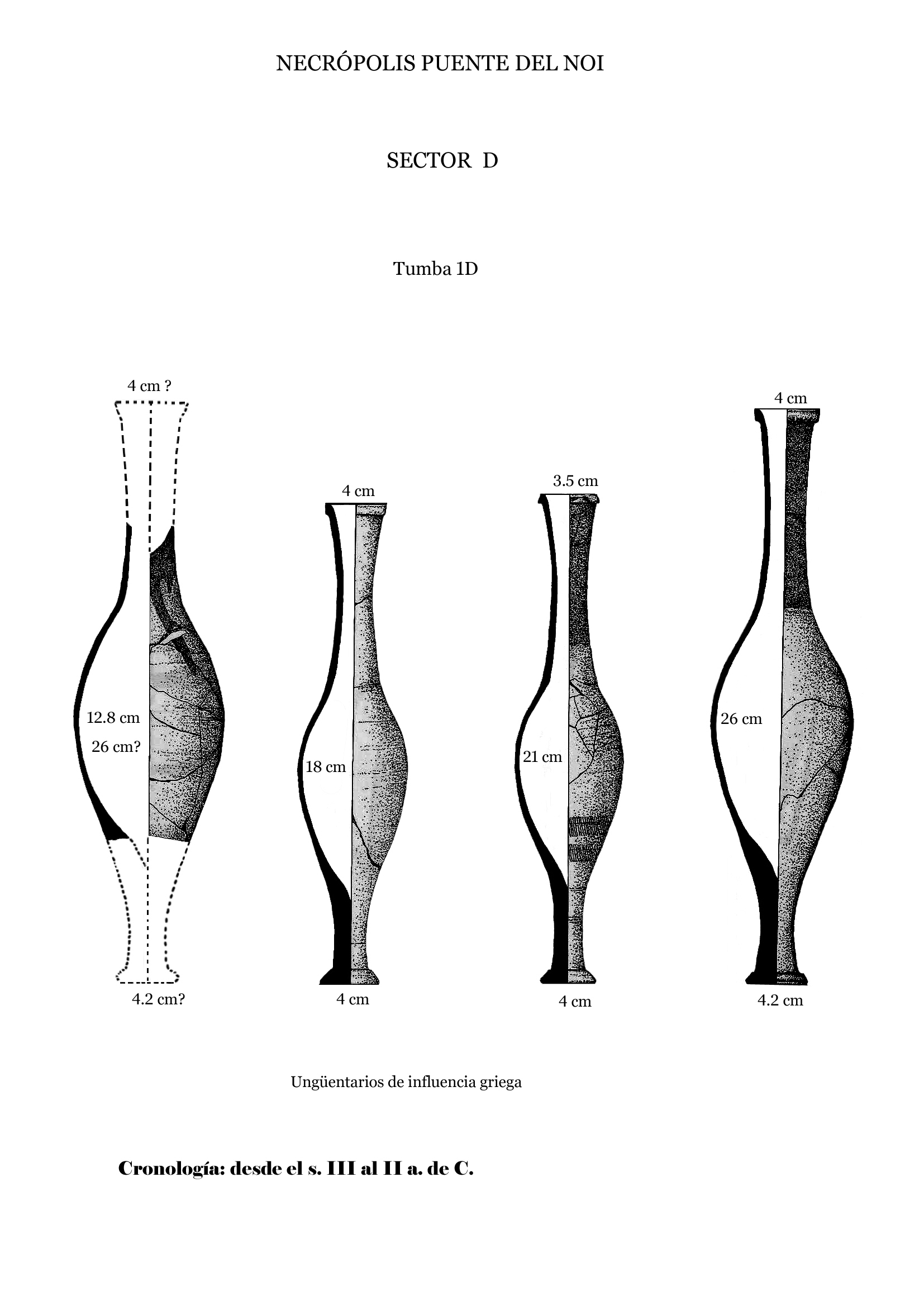 1DfPuente del Noi Tumba Sector Tumba 1D 1 copia