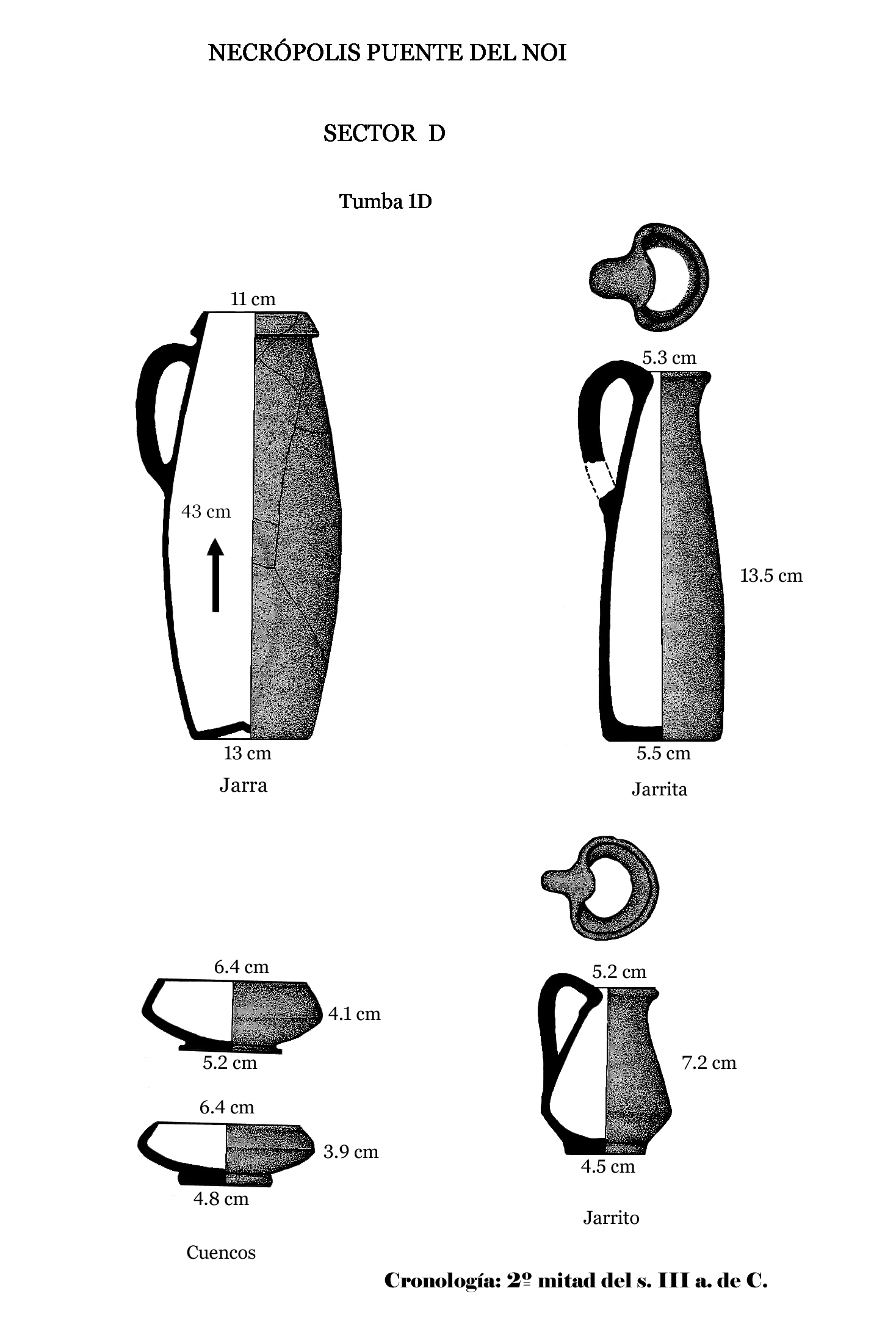 1DgPuente del Noi Tumba Sector Tumba 1D copia